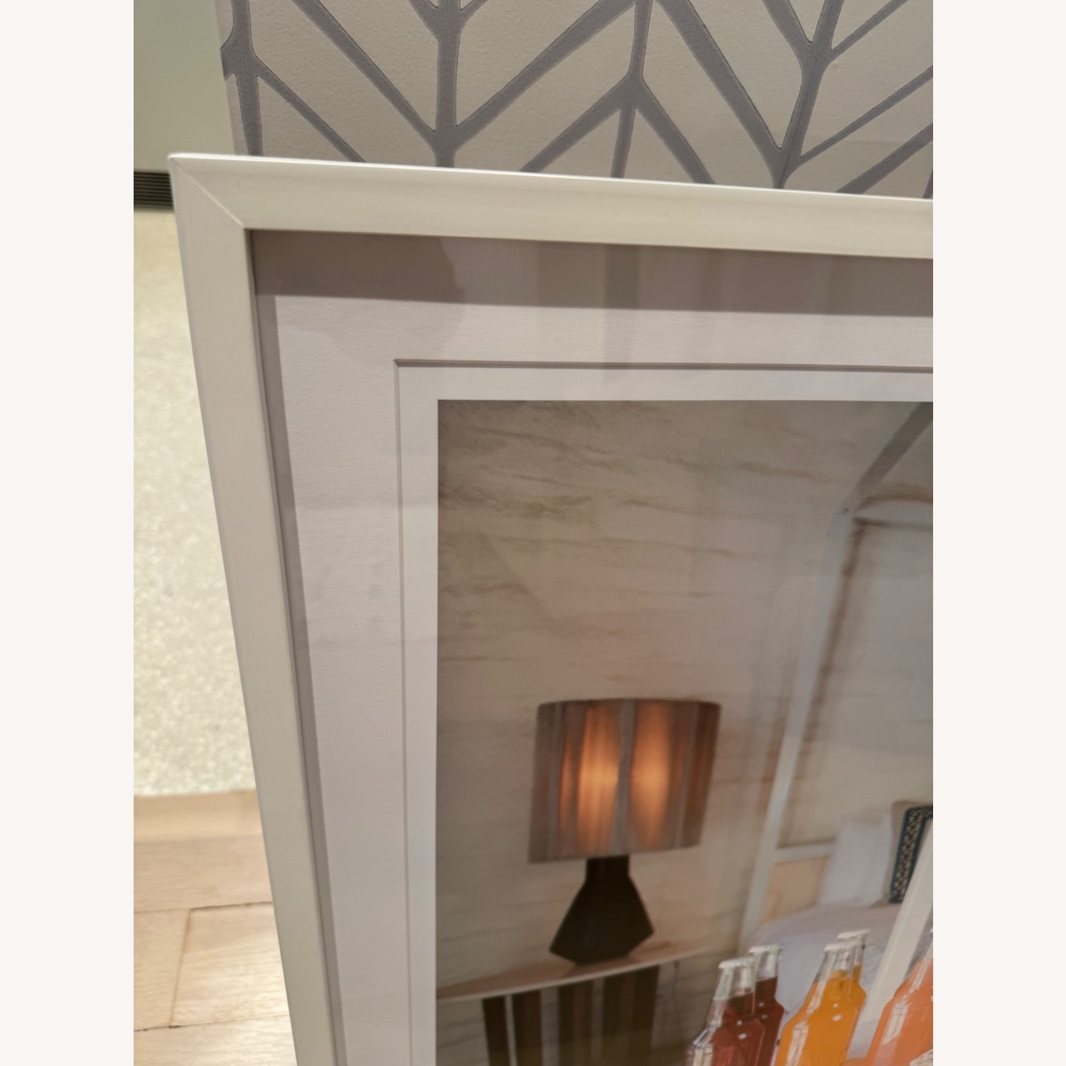 Gray Malin Sweet Tooth - image-2