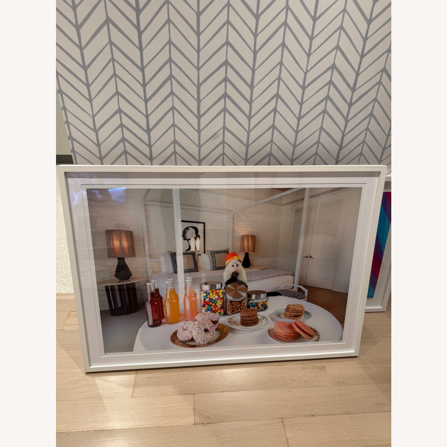 Gray Malin Sweet Tooth - image-1