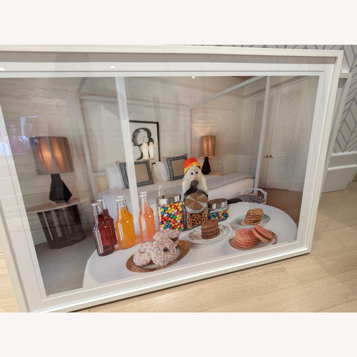 Gray Malin Sweet Tooth - image-3