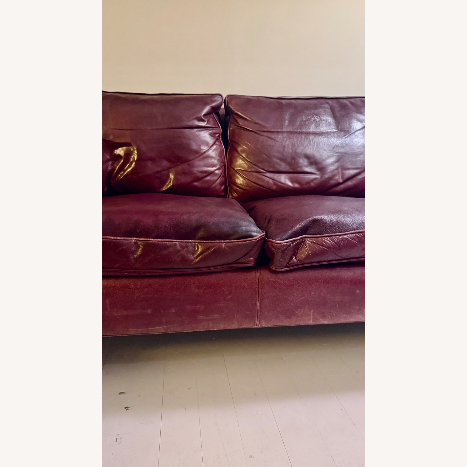 Børge Mogensen 2213 Sofa by Stouby - image-7