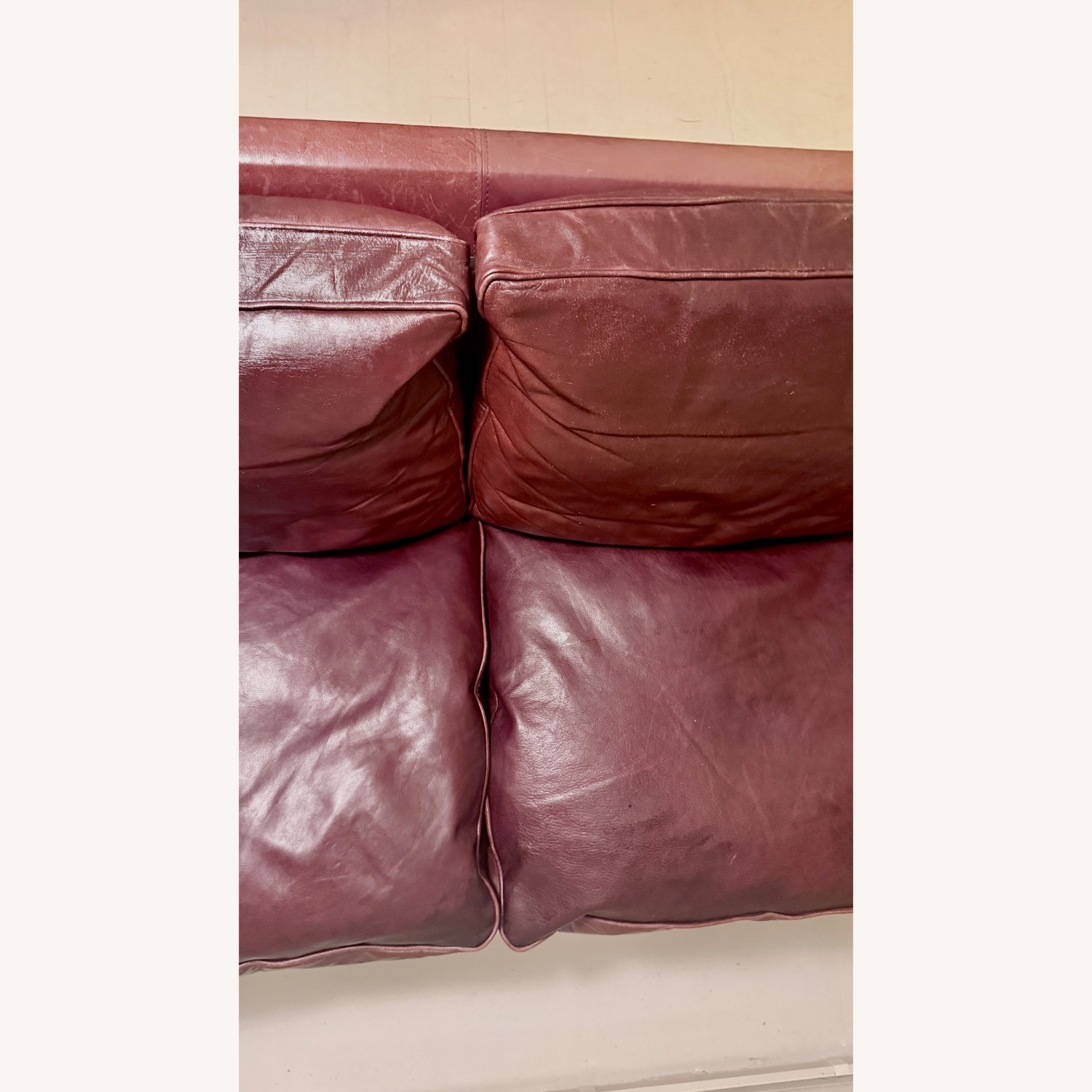 Børge Mogensen 2213 Sofa by Stouby - image-10