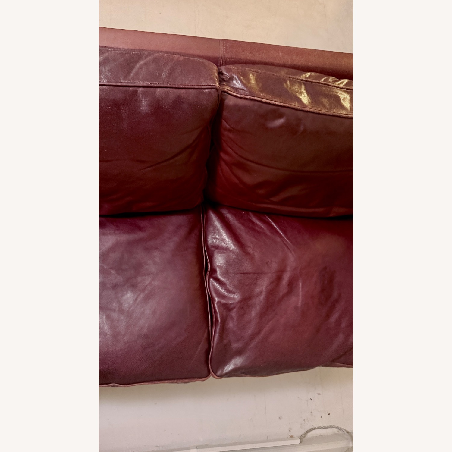 Børge Mogensen 2213 Sofa by Stouby - image-11