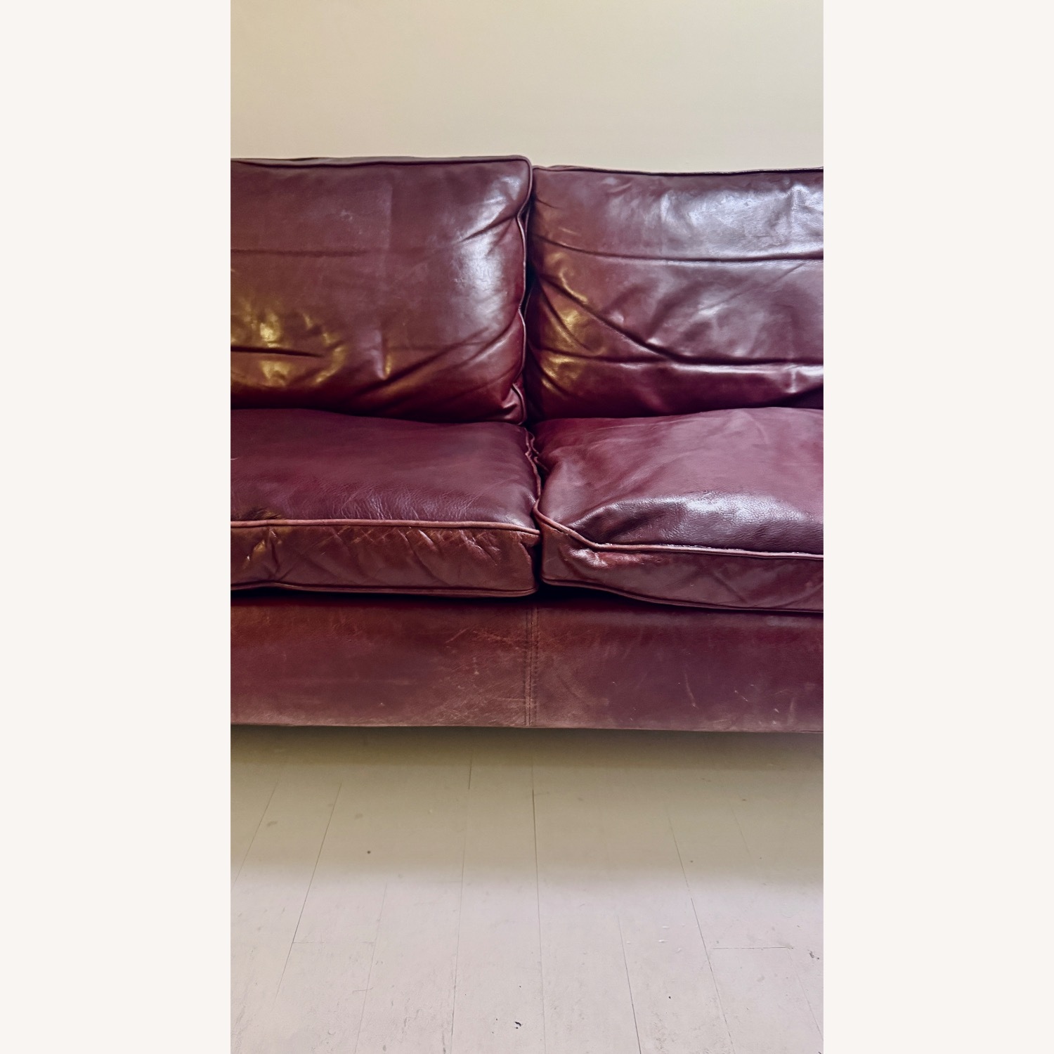 Børge Mogensen 2213 Sofa by Stouby - image-6