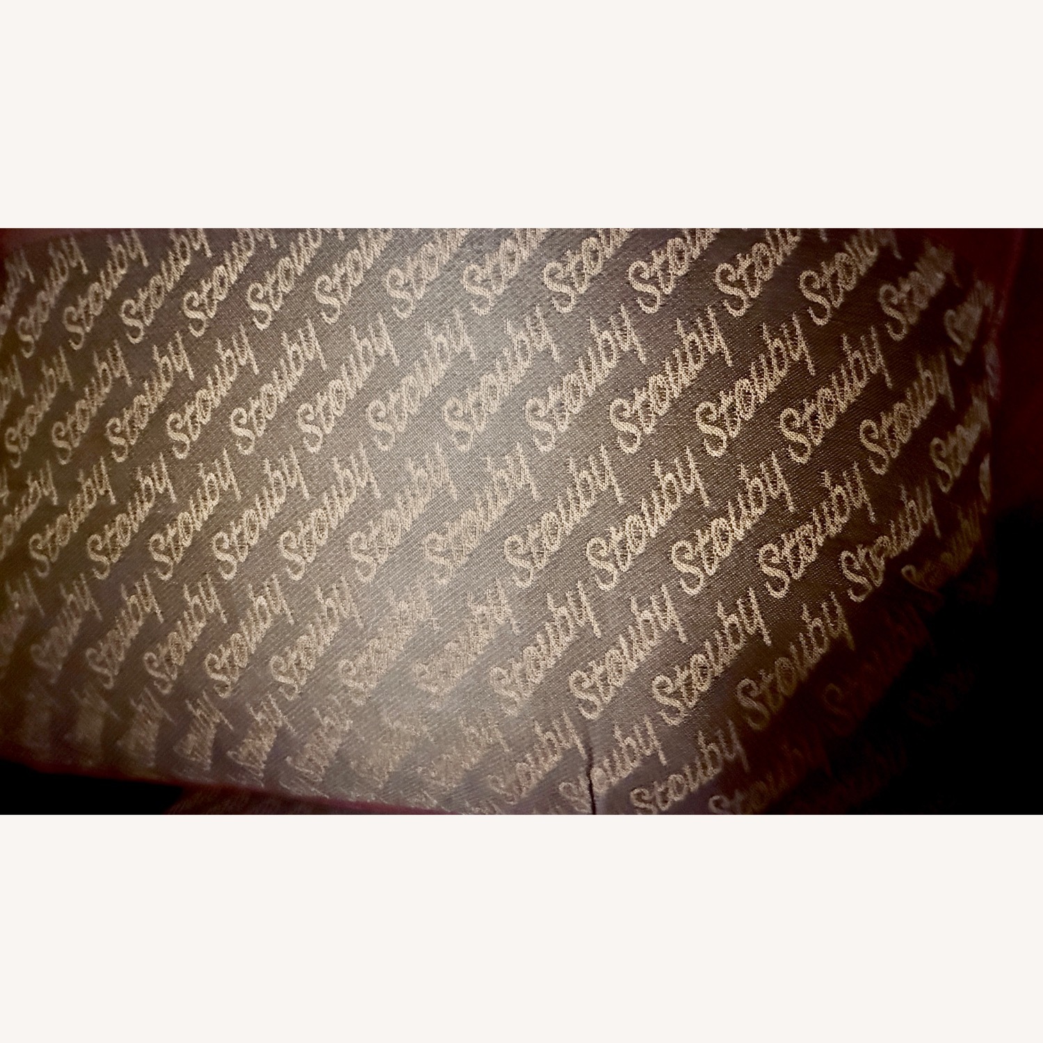 Børge Mogensen 2213 Sofa by Stouby - image-13