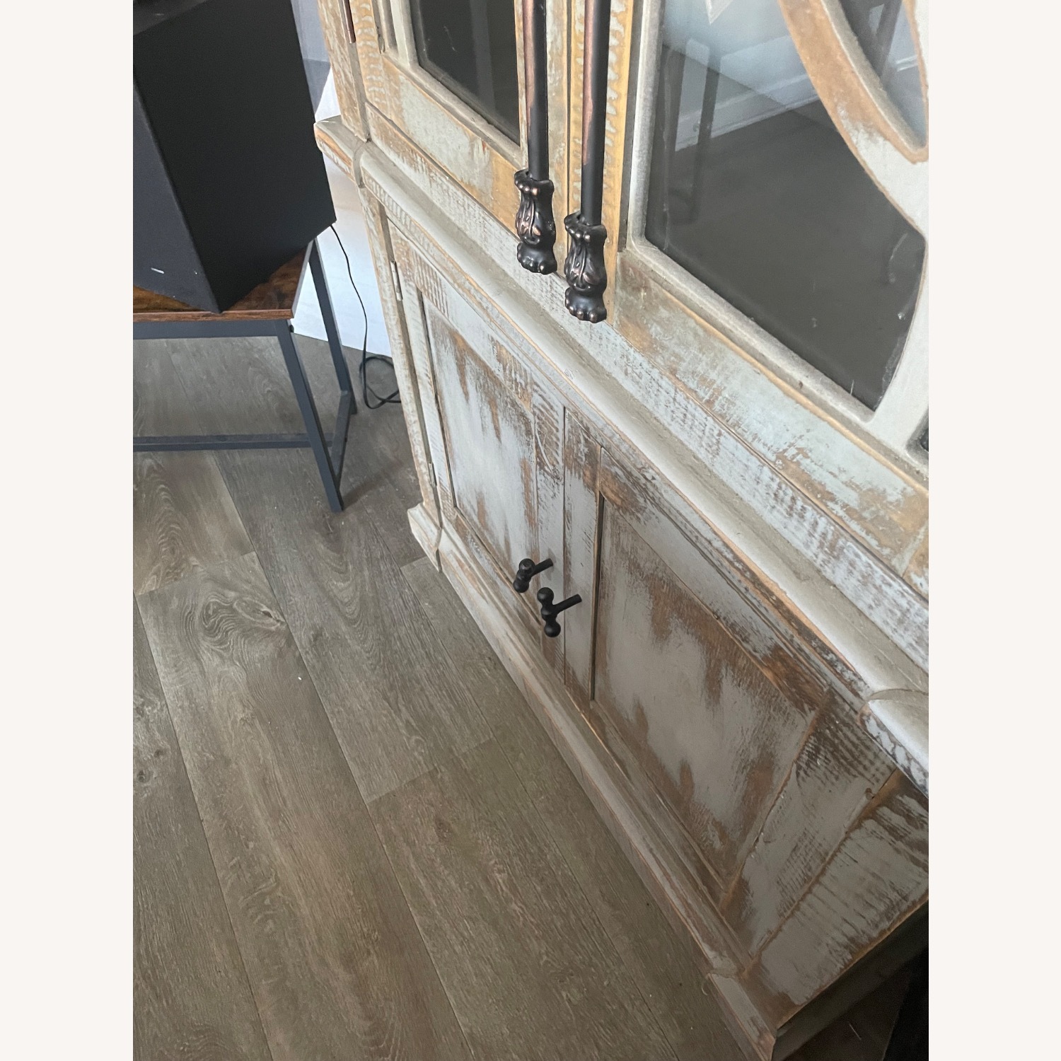 Greay Hutch - image-5