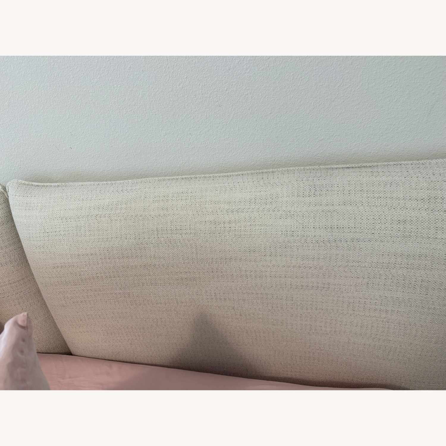 Arhaus Rigby Bed - King Size  - image-7