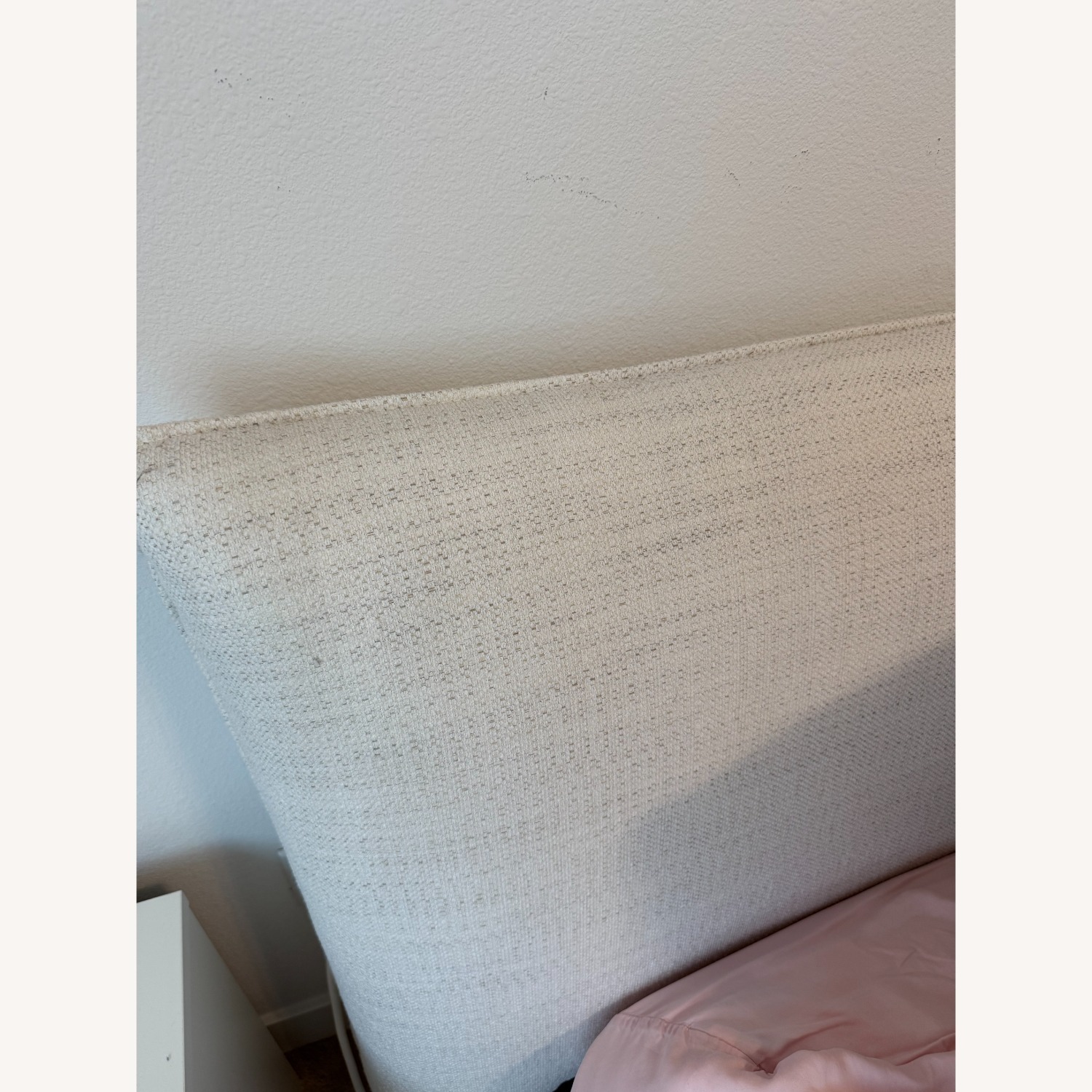 Arhaus Rigby Bed - King Size  - image-10