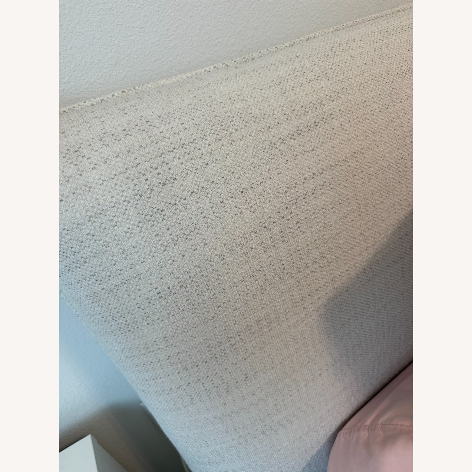 Arhaus Rigby Bed - King Size  - image-5