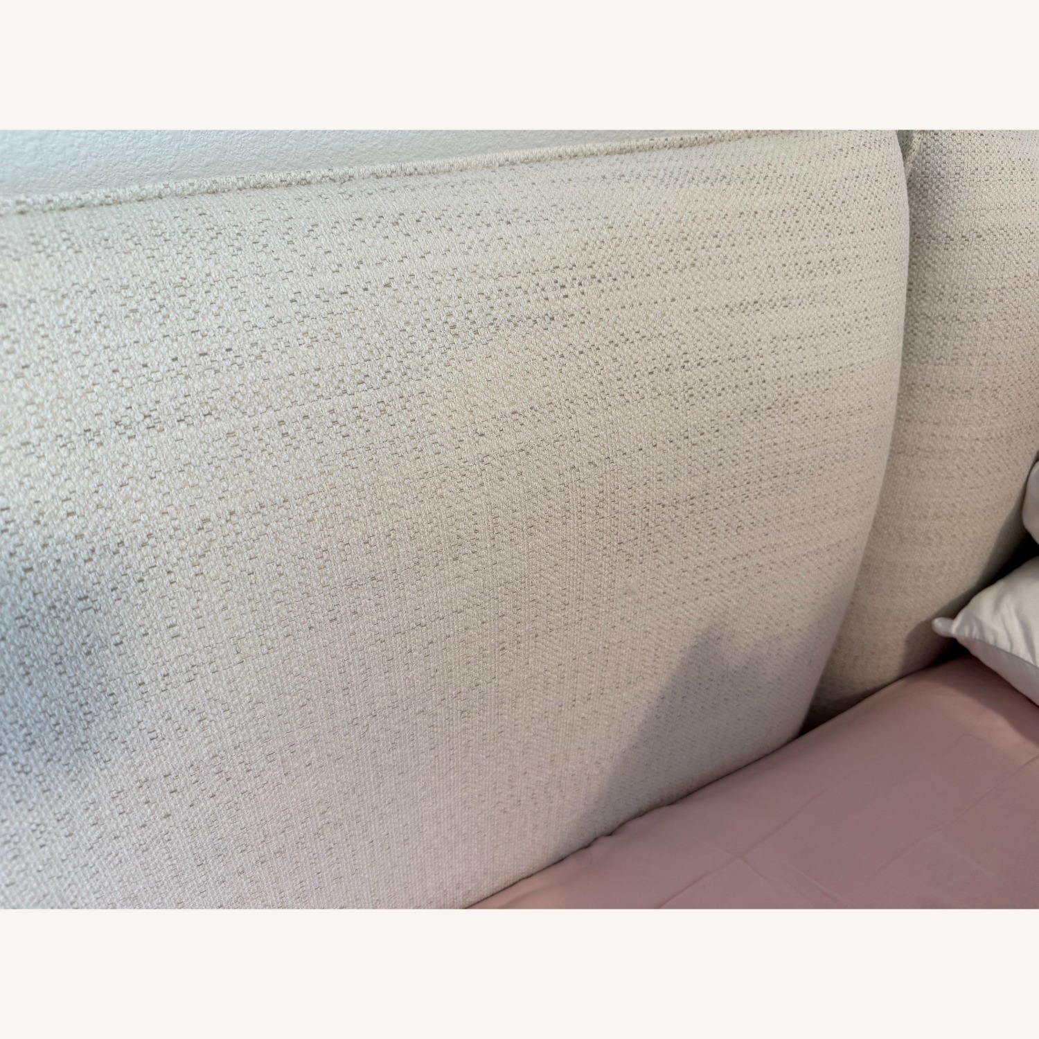 Arhaus Rigby Bed - King Size  - image-6