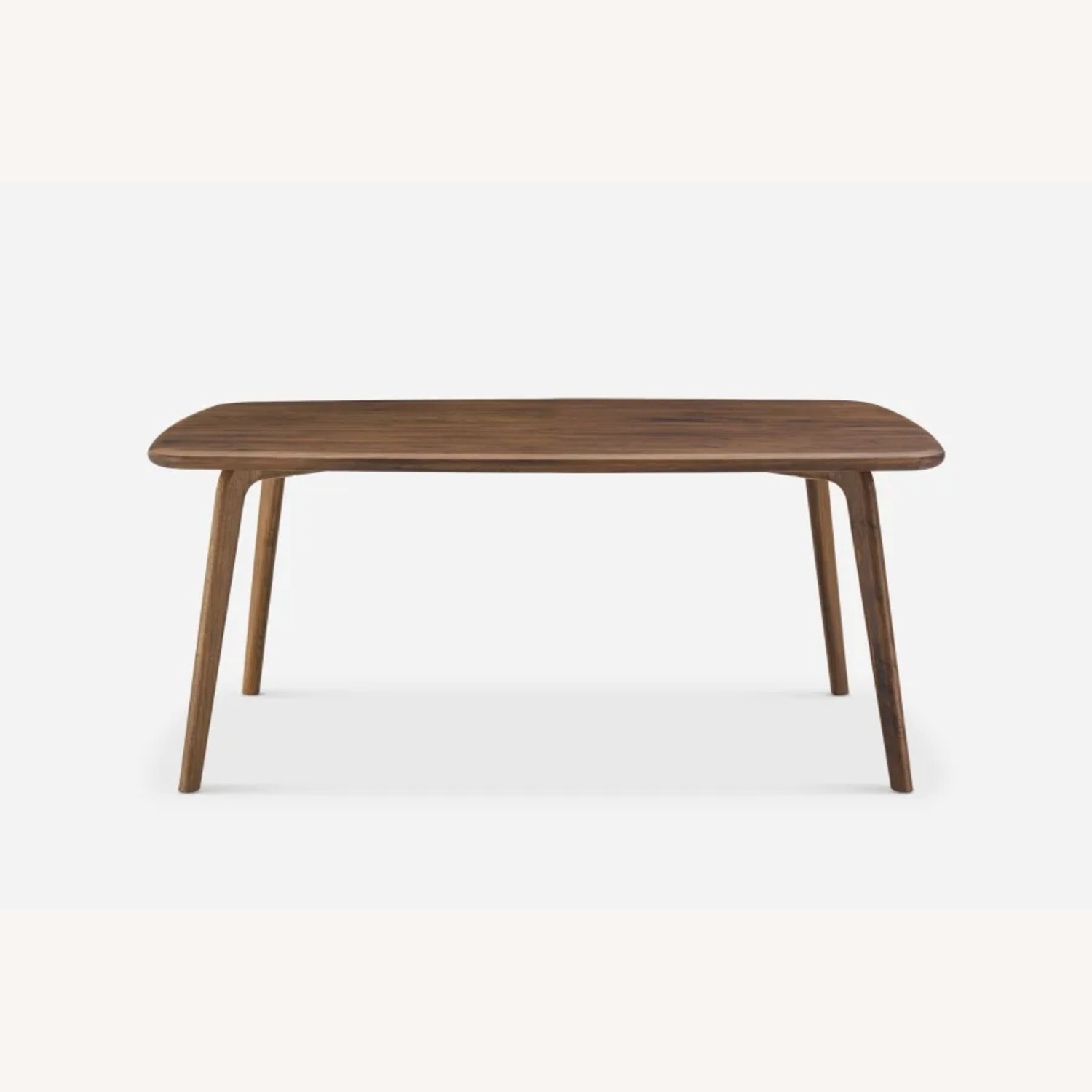 Castlery Vincent Dining Table, Walnut - image-6