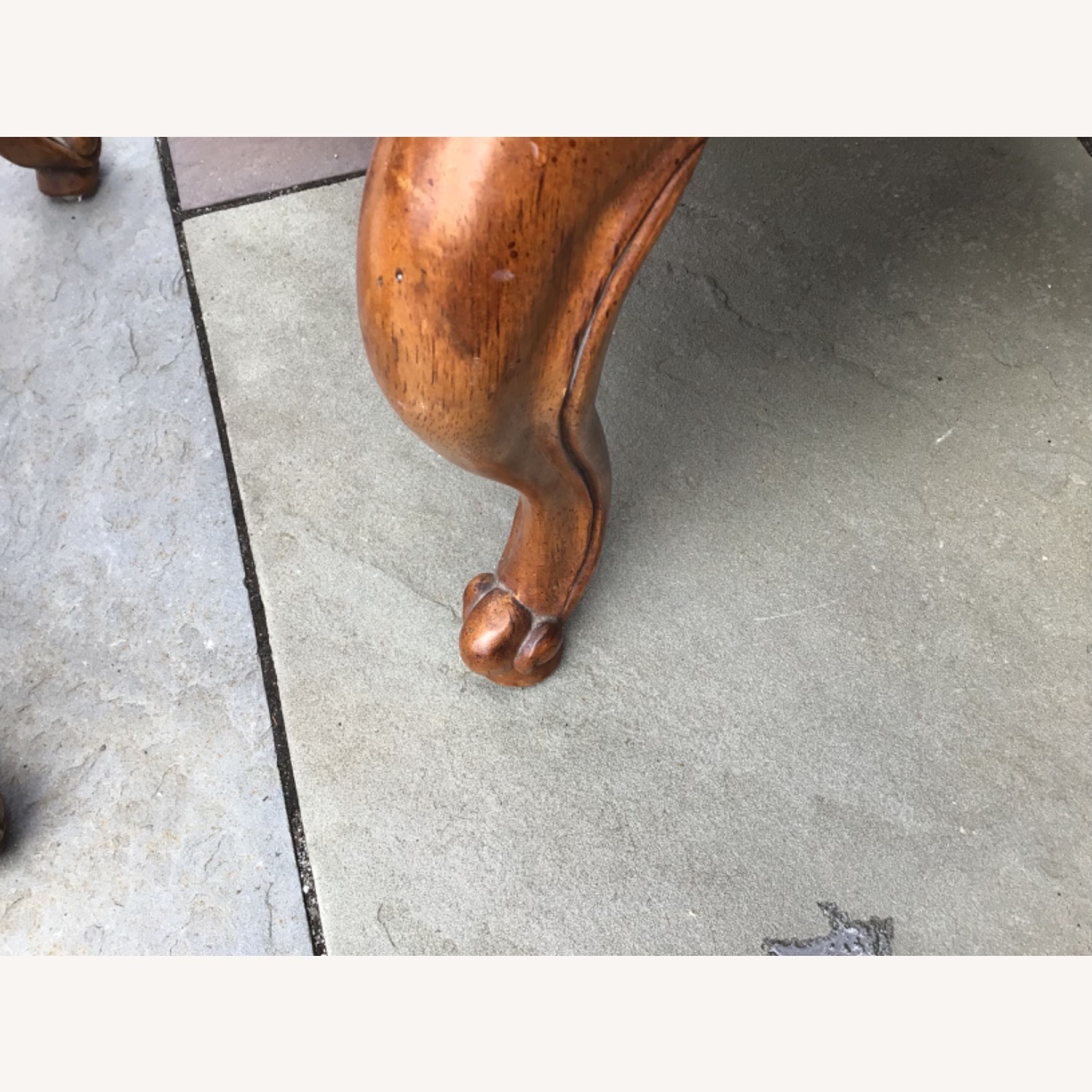 French Country Dining Chairs by Century - image-2