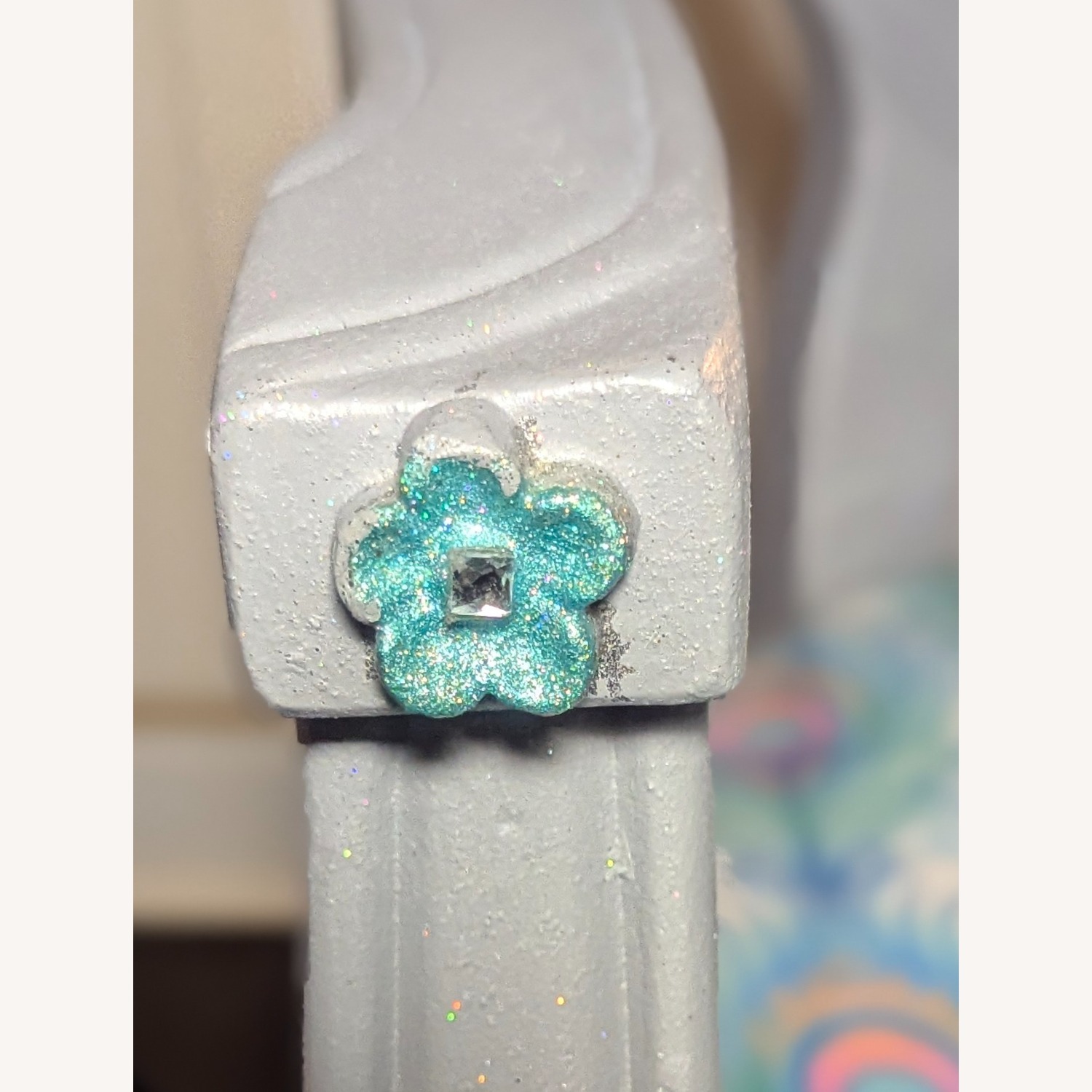 Louis-Style Armchairs - image-6