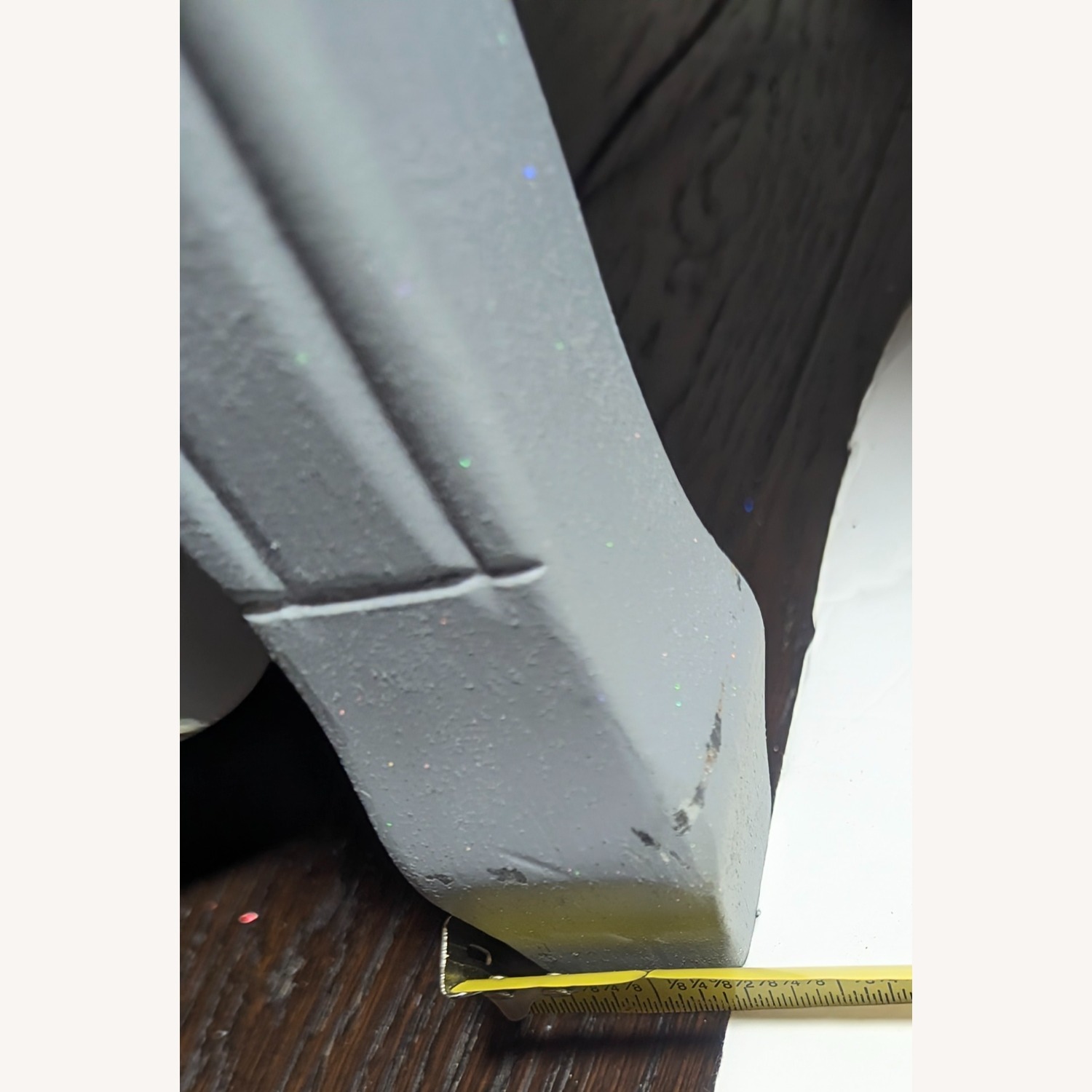 Louis-Style Armchairs - image-8