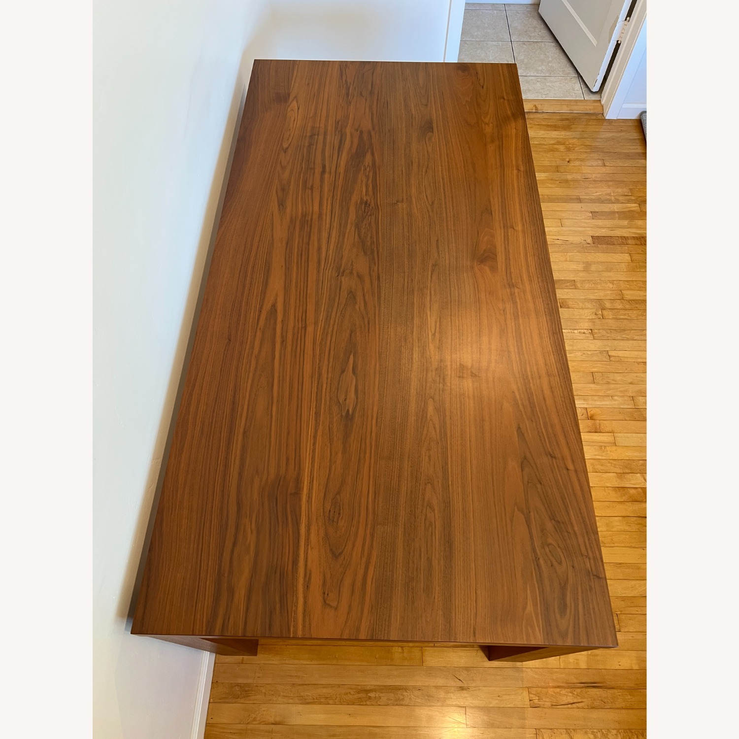 BoConcept Dining Table  - image-2
