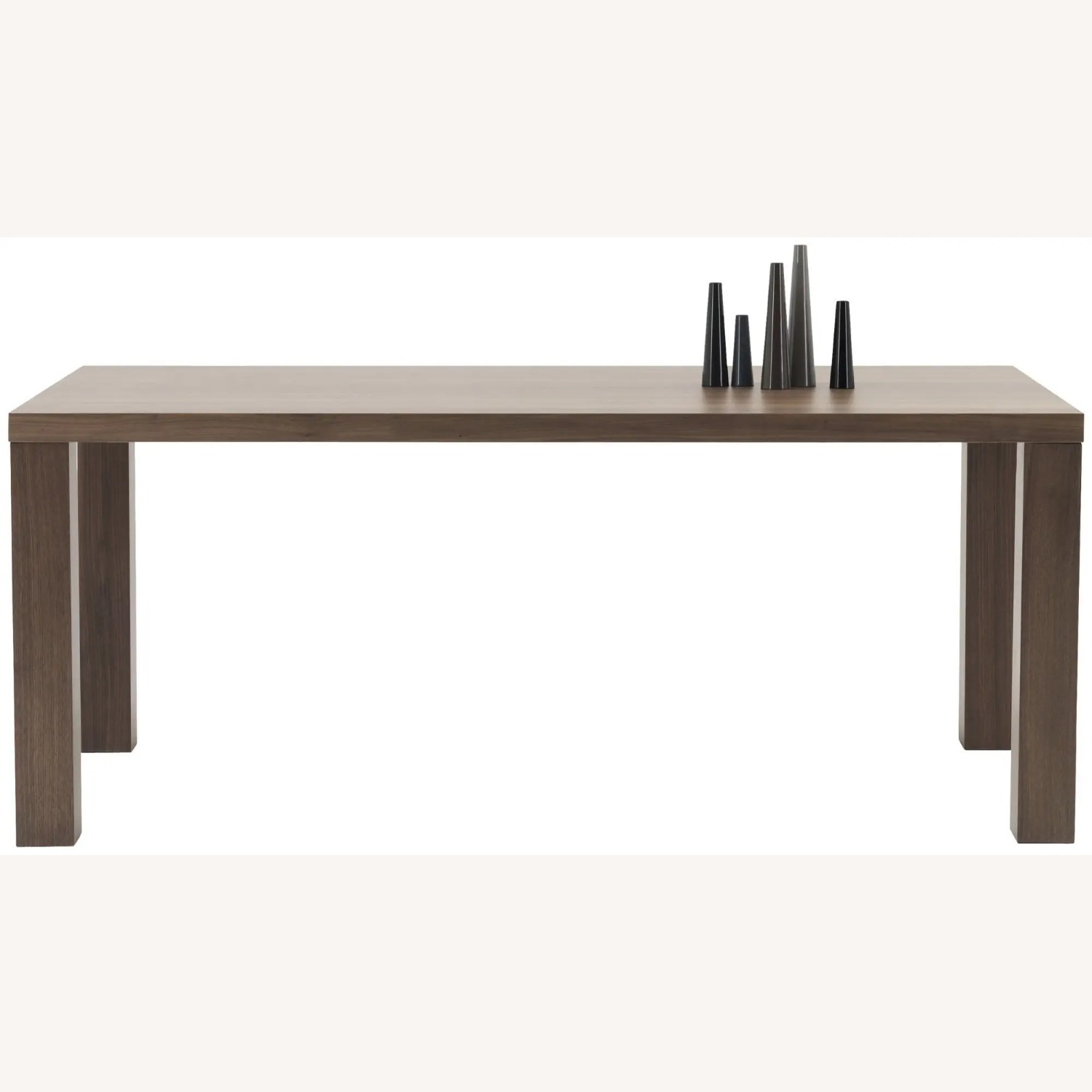 BoConcept Dining Table  - image-13