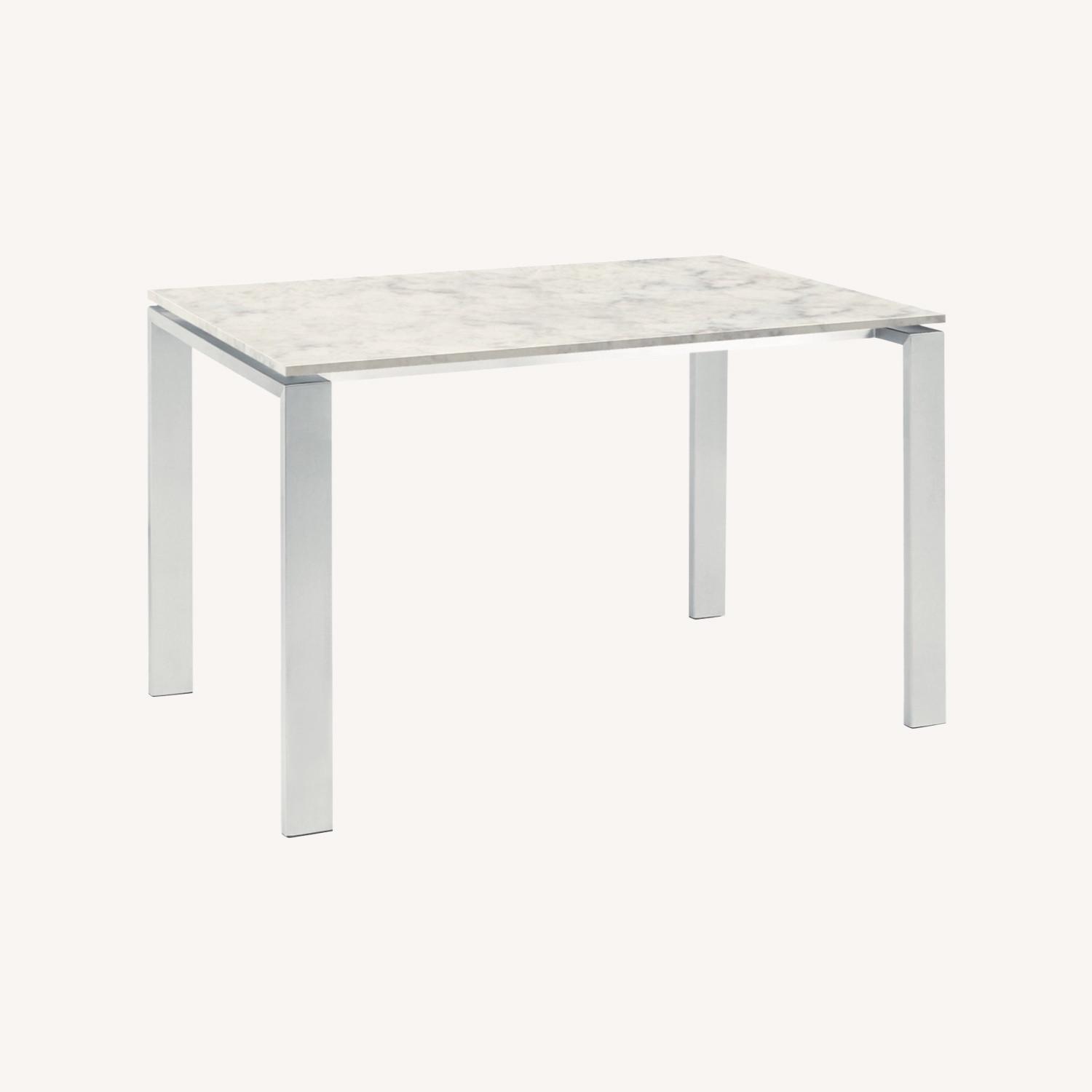 Room & Board Rand Writing Desk - image-0