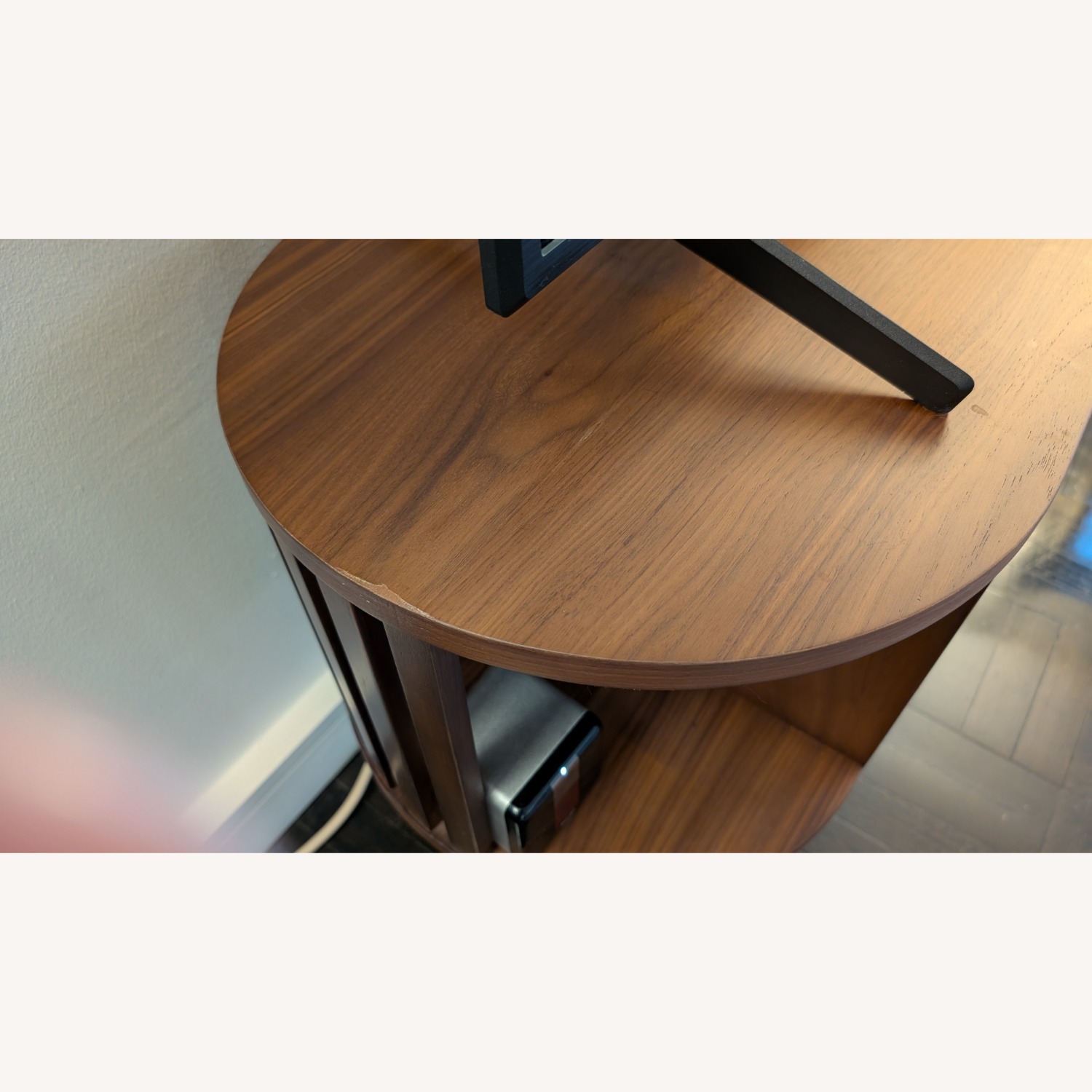 Joybird Vira Media Cabinet - image-2