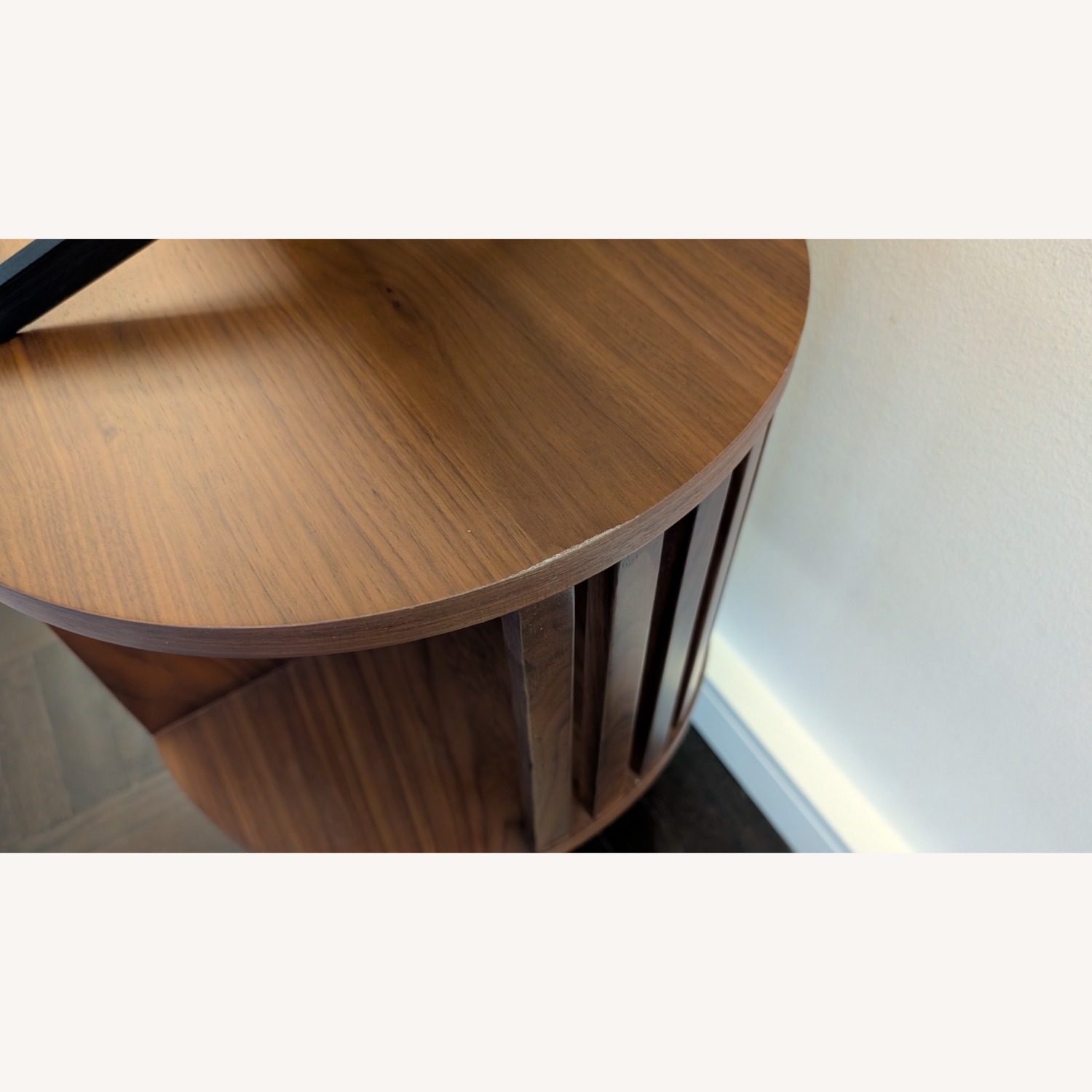 Joybird Vira Media Cabinet - image-3