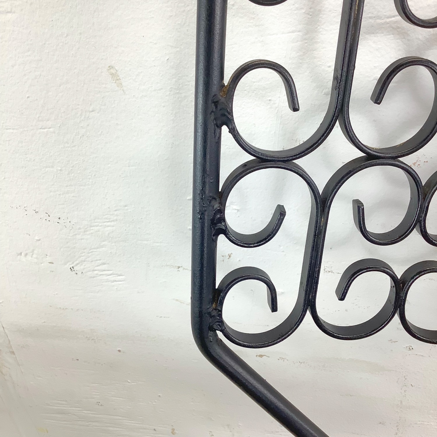 Mid-Century Barstools by Arthur Umanoff-4 - image-21