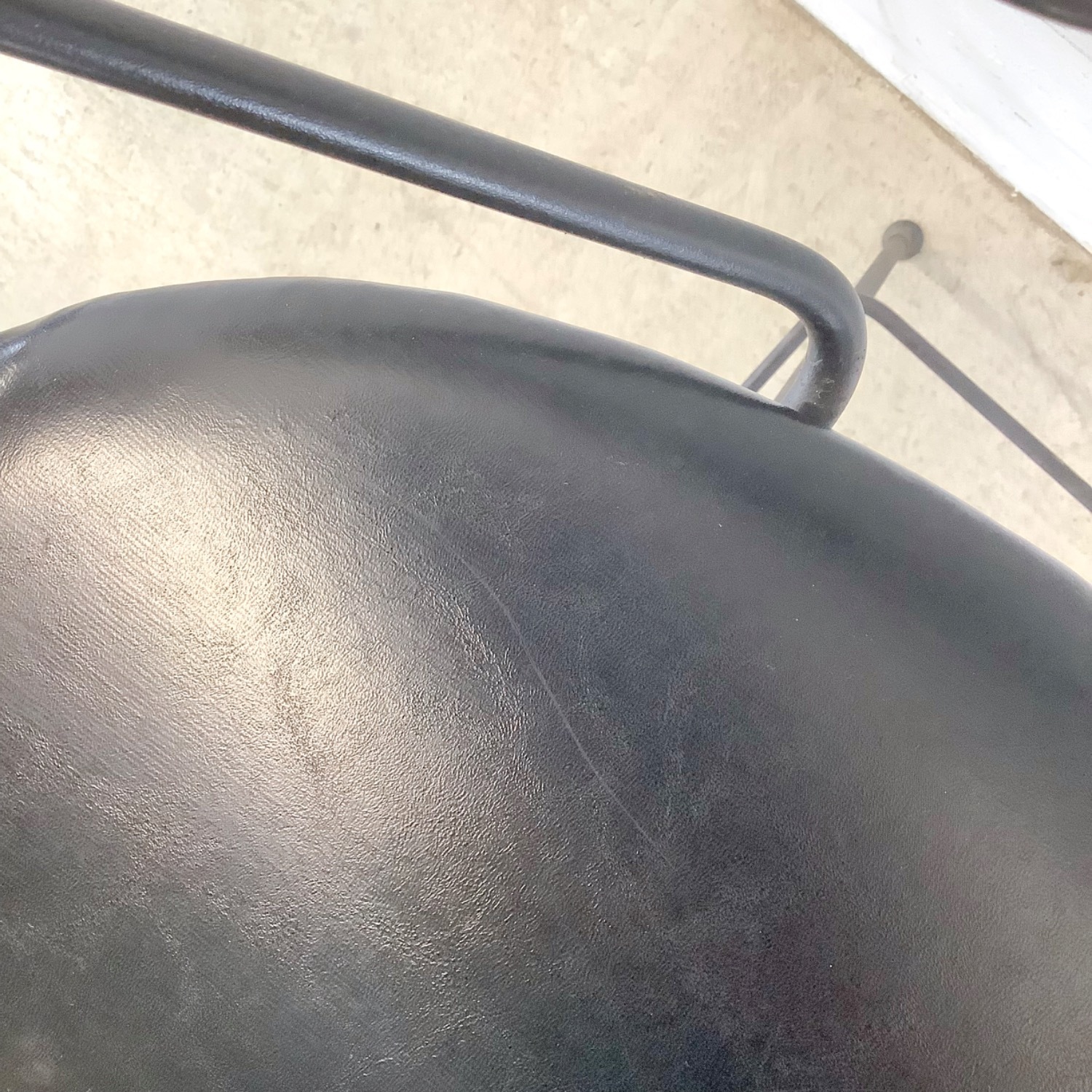 Mid-Century Barstools by Arthur Umanoff-4 - image-15