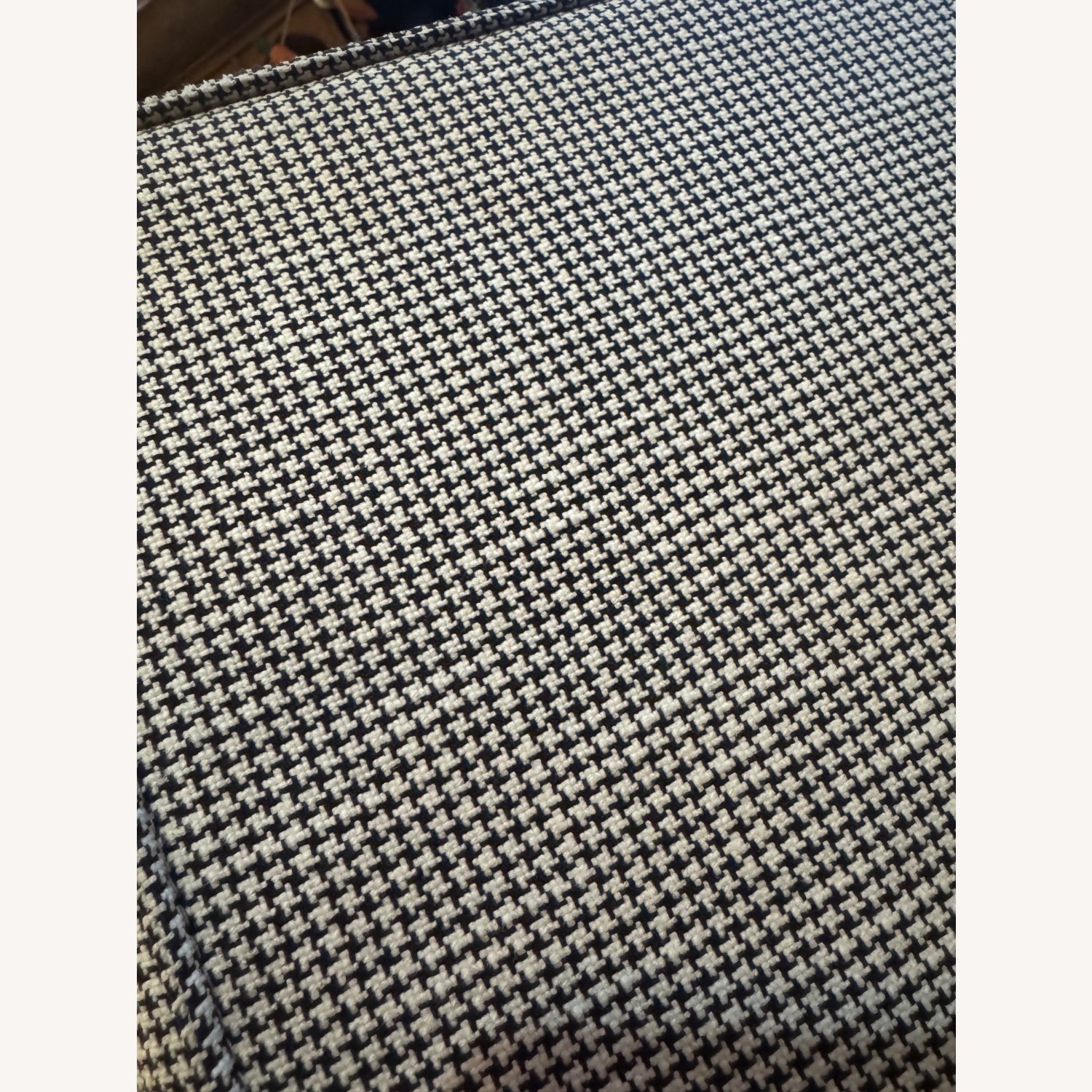 IKEA Armchair - image-3