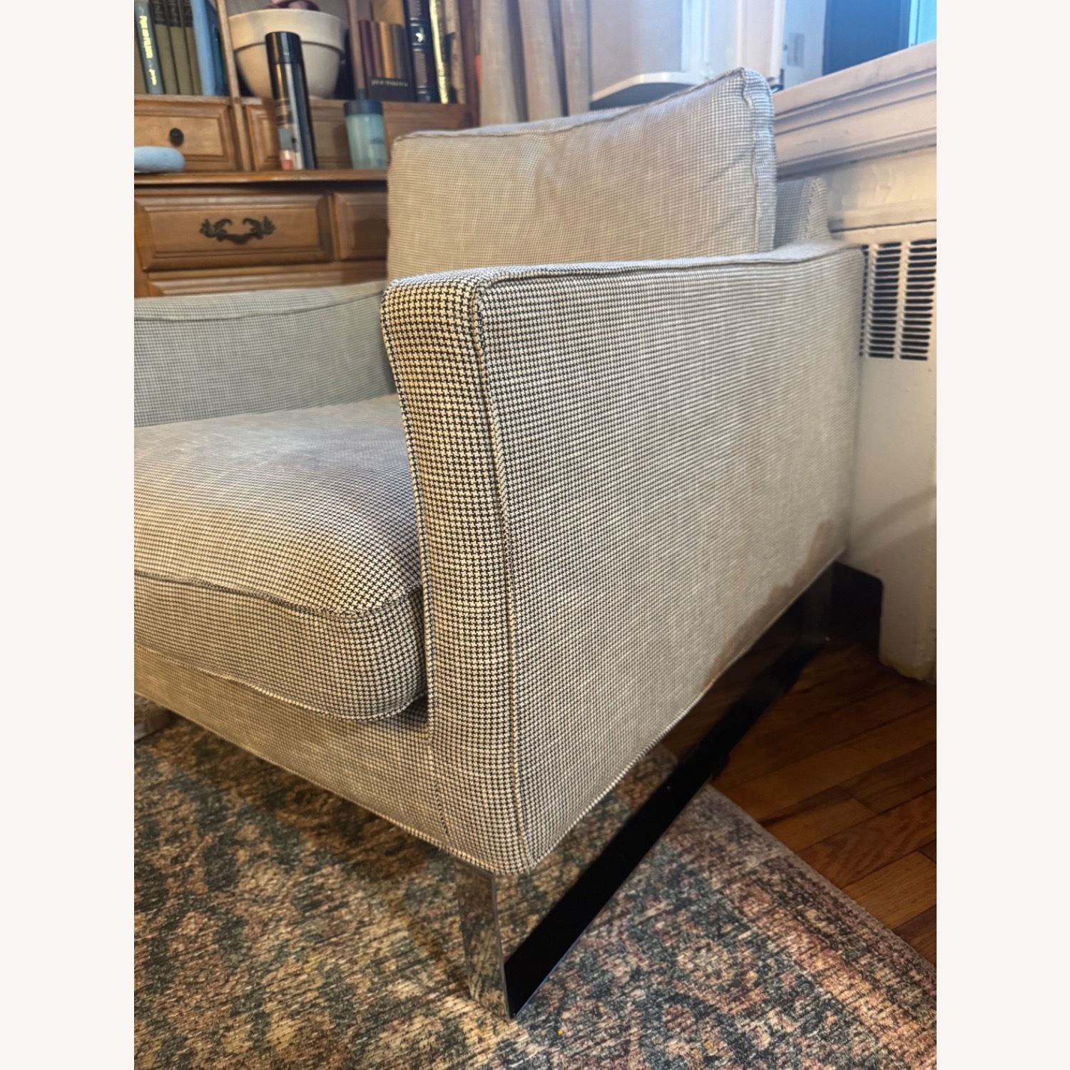 IKEA Armchair - image-1