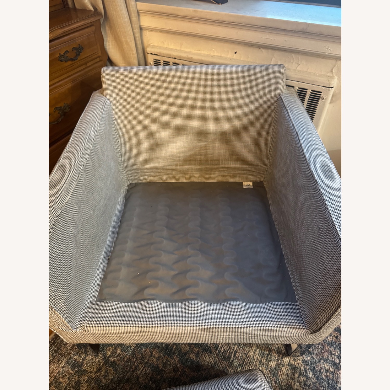 IKEA Armchair - image-2