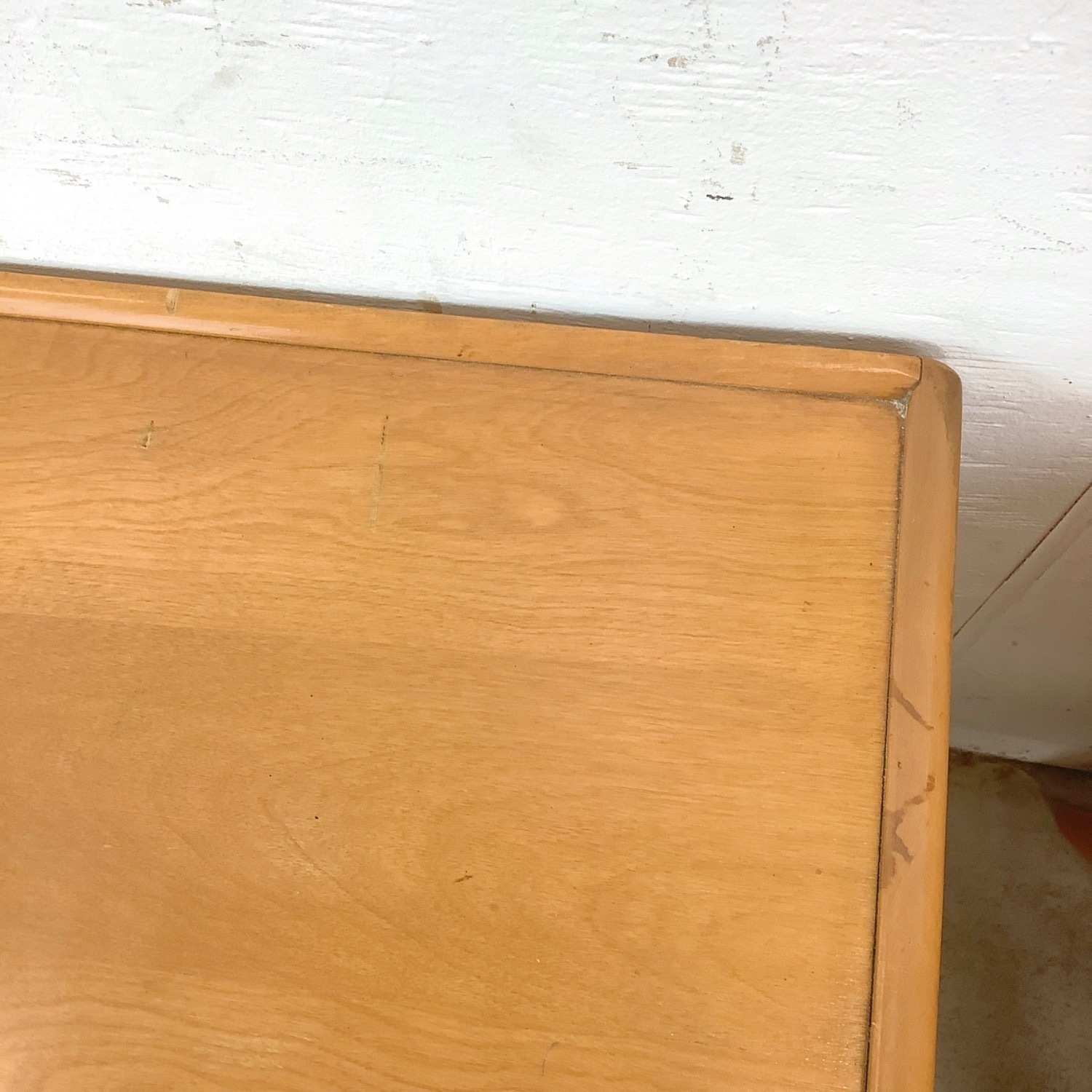 Mid-Century Nightstands by Heywood-Wakefield - image-16