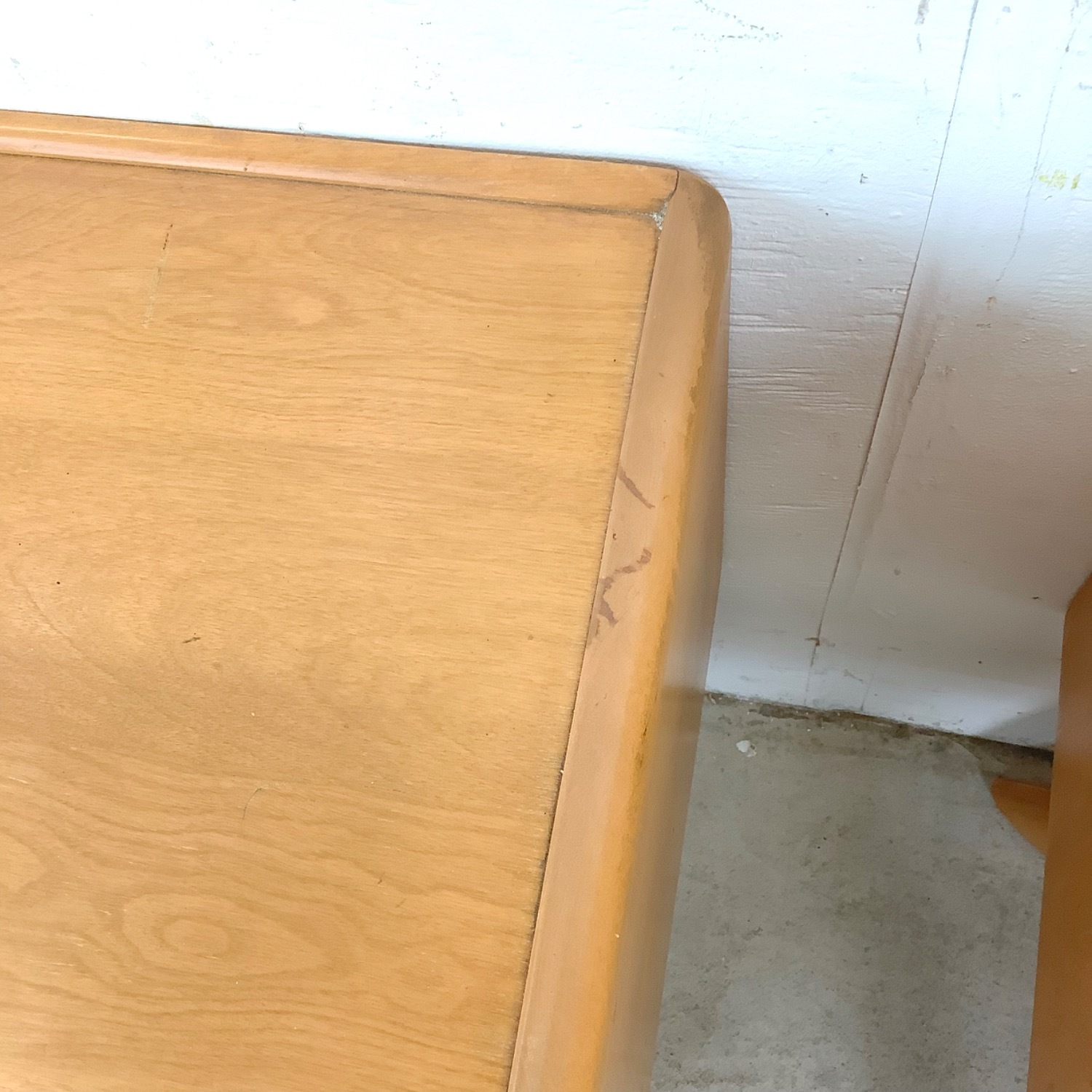 Mid-Century Nightstands by Heywood-Wakefield - image-18