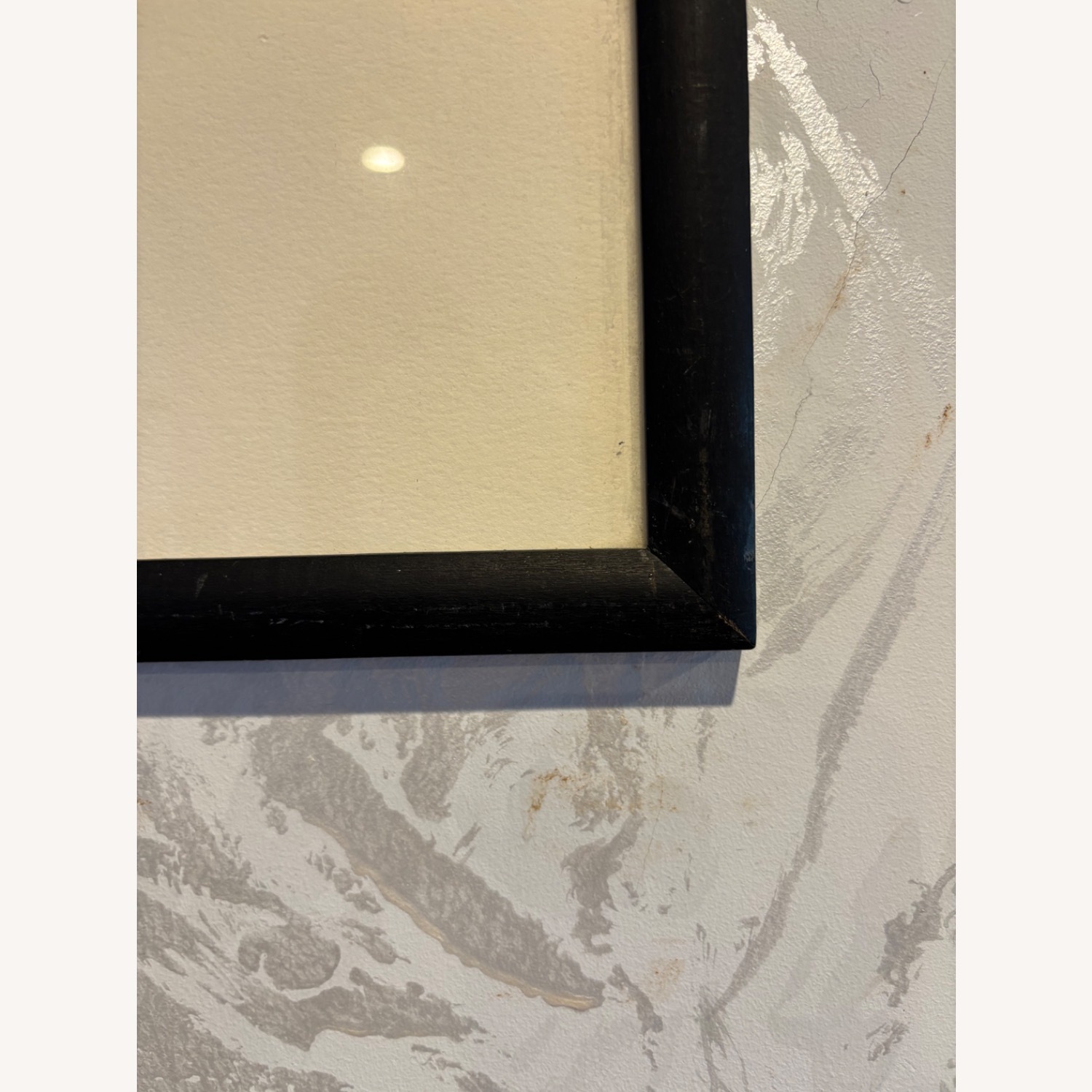 Douglas Gorsline Etching Original Pencil Signed  - image-2