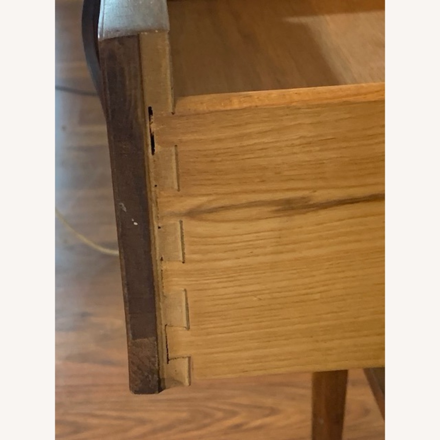 Kent-Coffey Perspecta Nightstands (2) - image-3