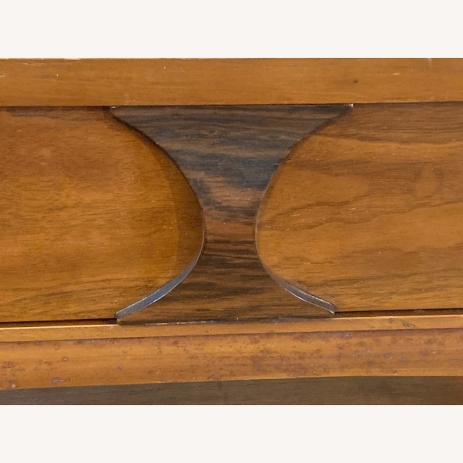 Kent-Coffey Perspecta Nightstands (2) - image-2