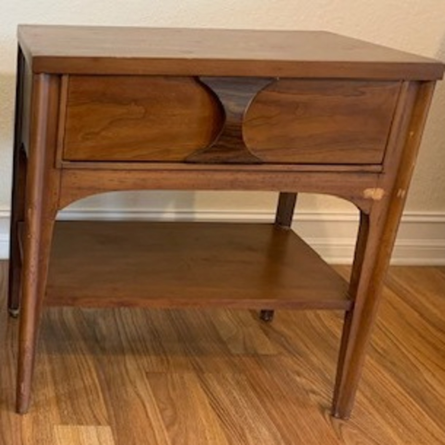 Kent-Coffey Perspecta Nightstands (2) - image-5