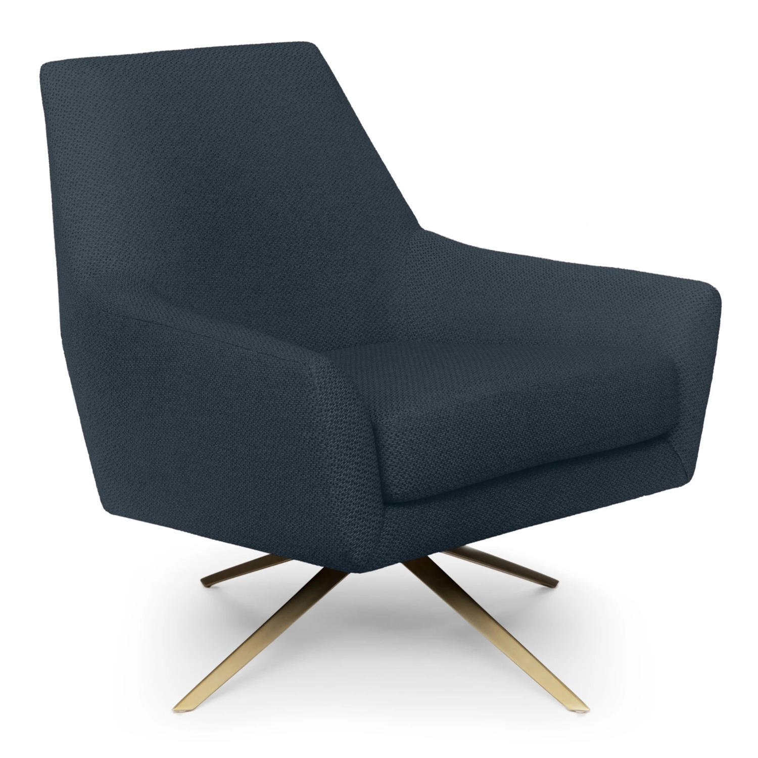 Article Spin 30.5" Swivel Chair - image-4