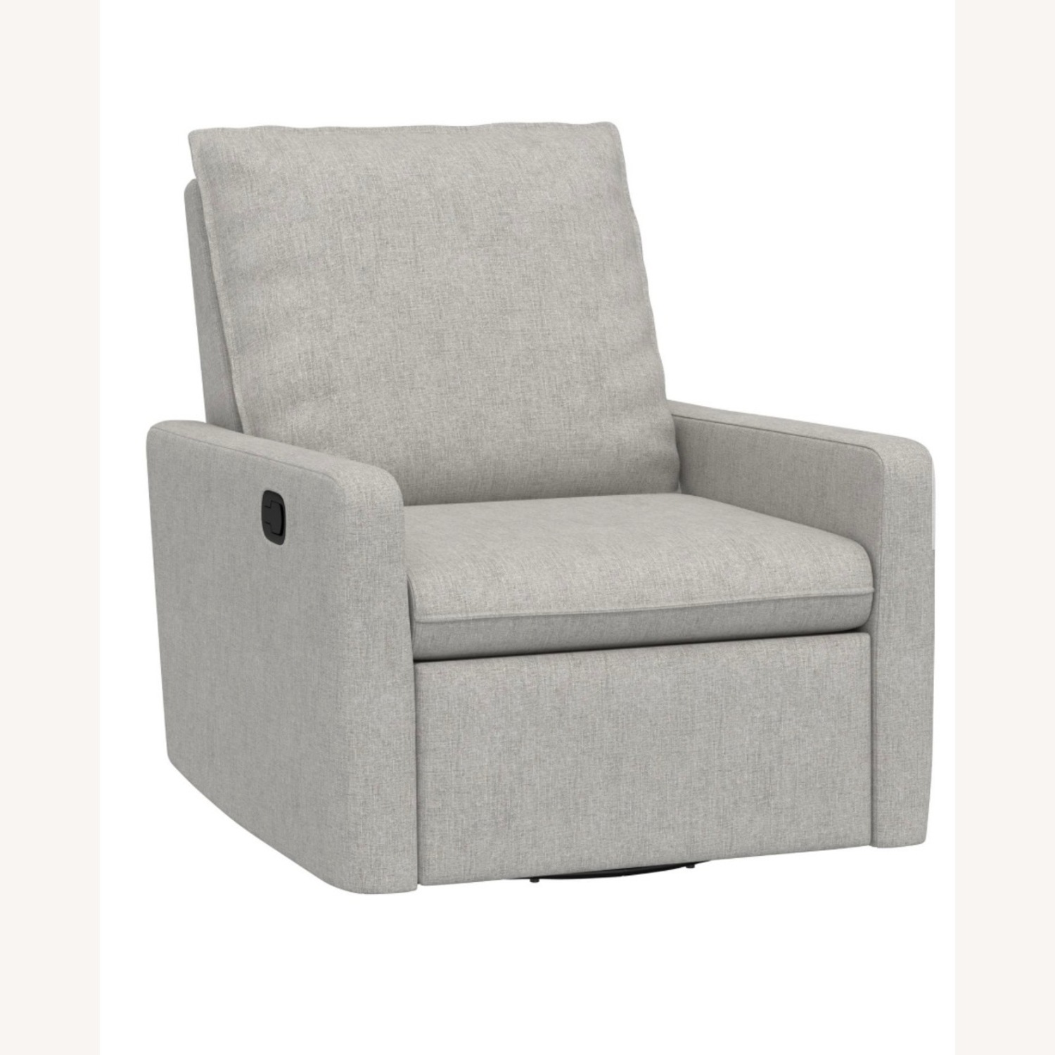 Pottery Barn Kids Paxton Glider - image-0
