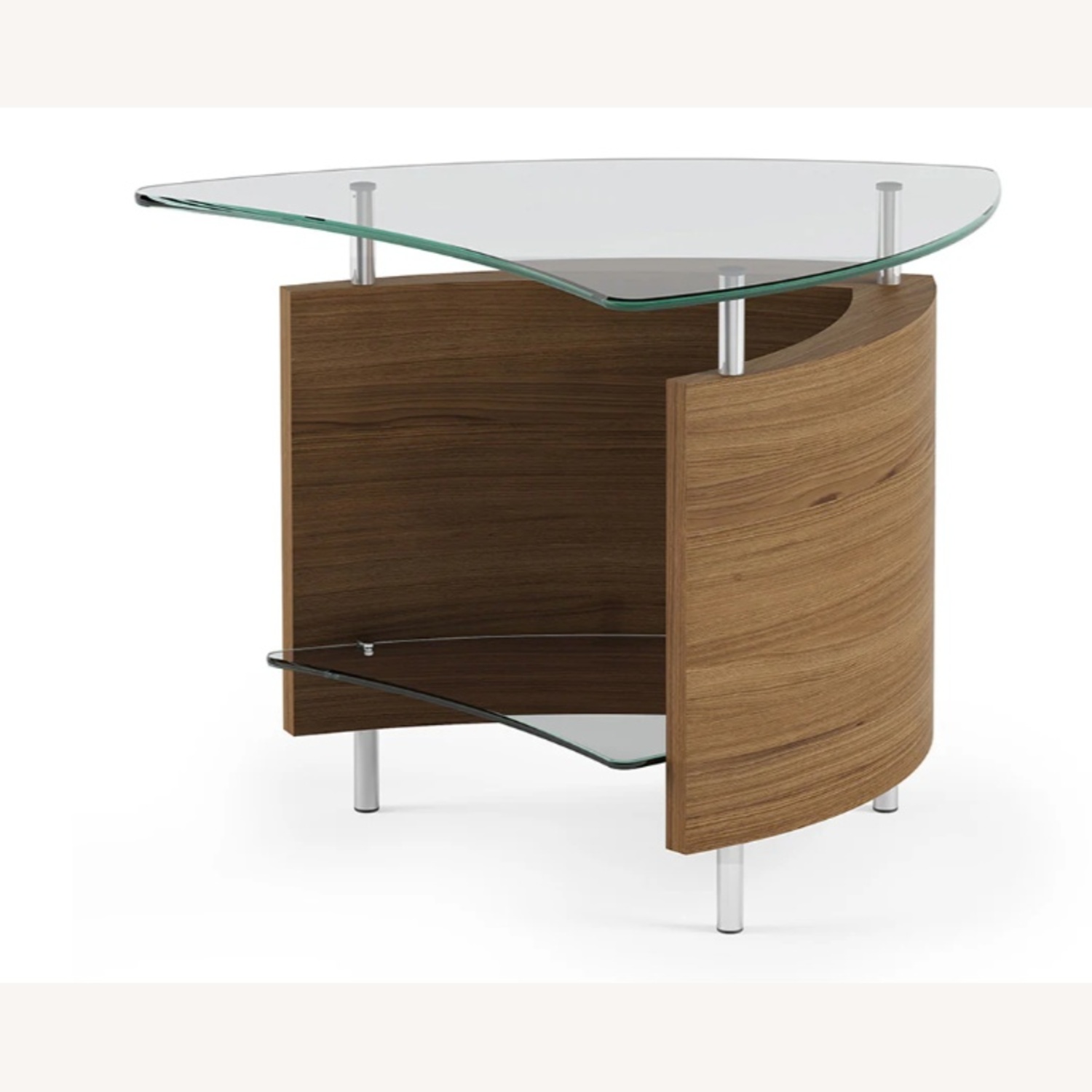 Scan Design Coffee and EndTable - image-5