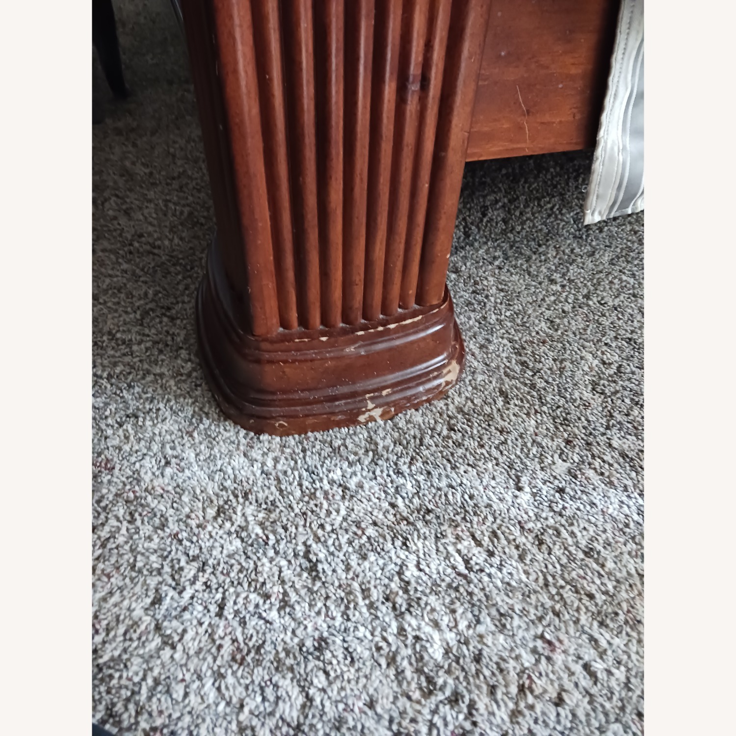 Wynwood Cordoba King Bed - image-4