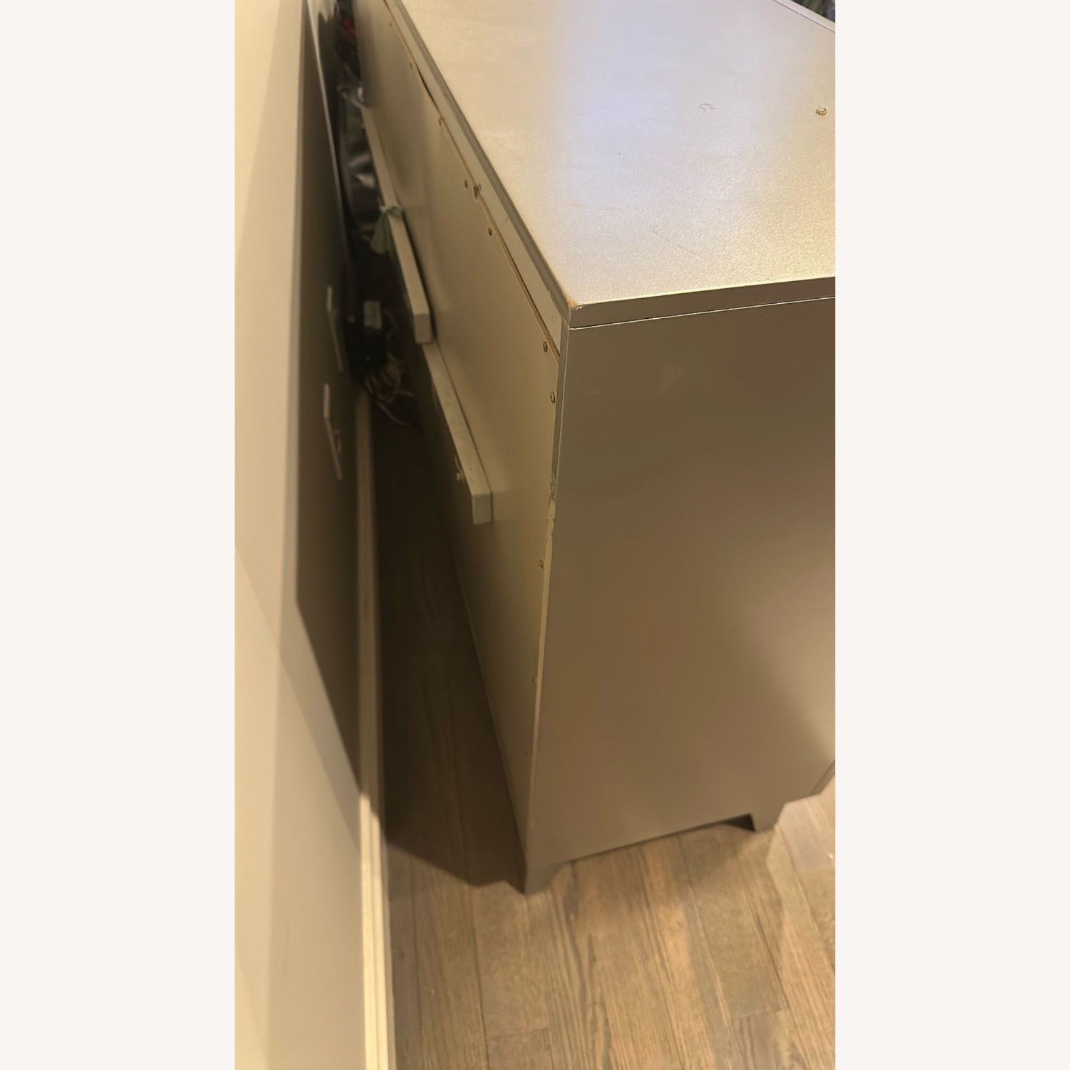 Wayfair Larissa 58'' W 7 - Drawer Dresser - image-2