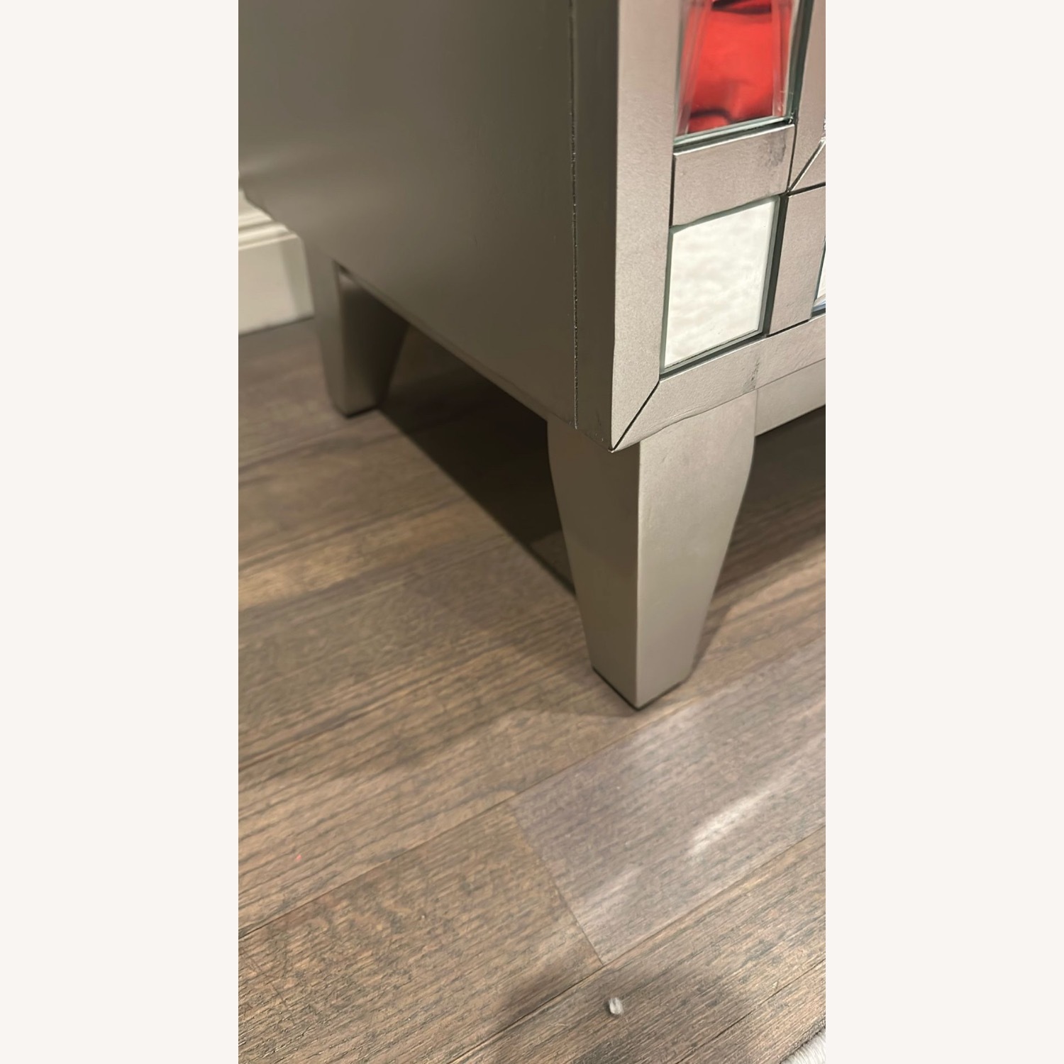 Wayfair Larissa 58'' W 7 - Drawer Dresser - image-4