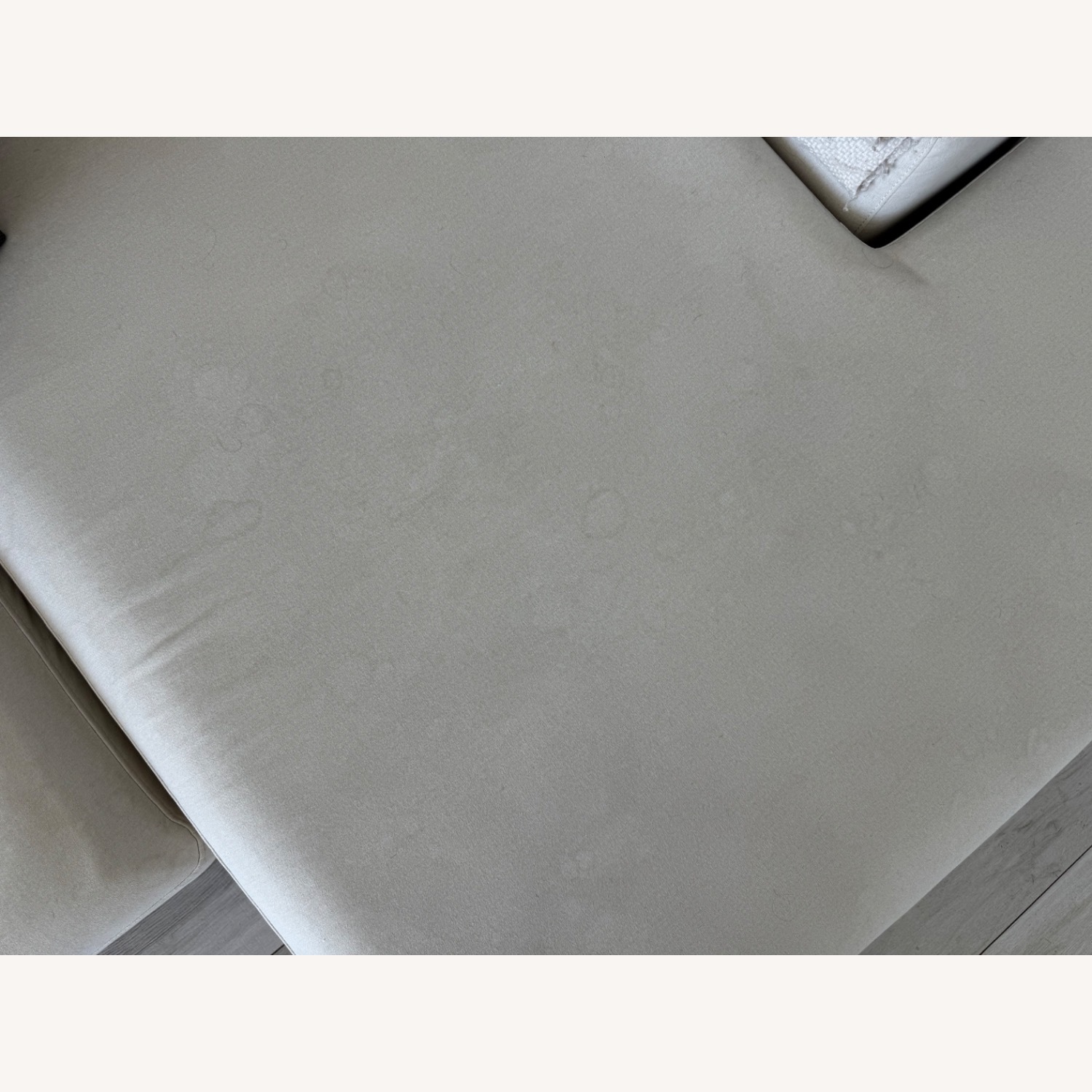 Rove Concepts Dresden Sectional Sofa - image-3