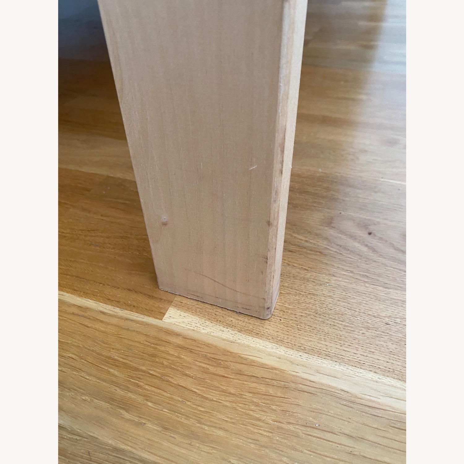 KD Frames Nomad Platform Queen Bed - image-4