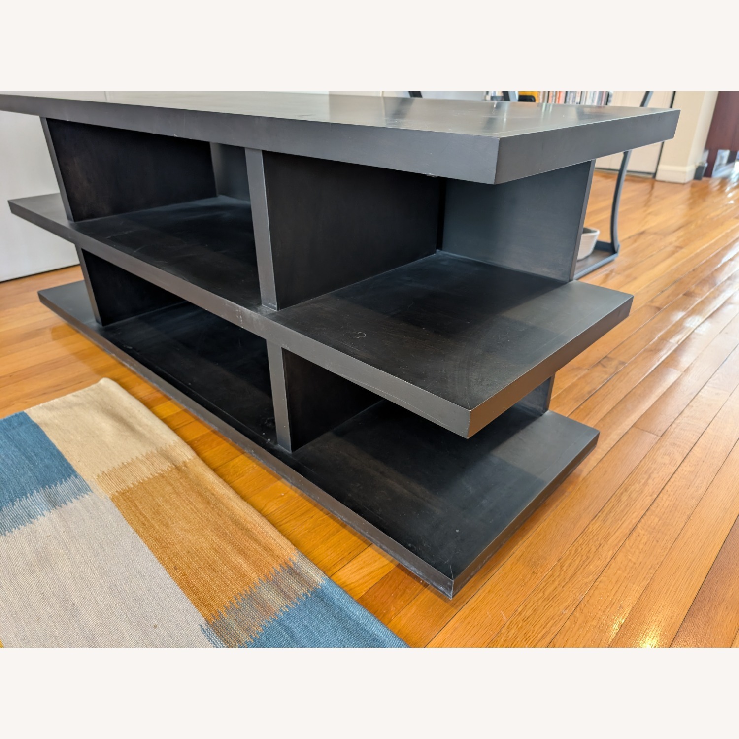 Room & Board Graham Media Console - image-2