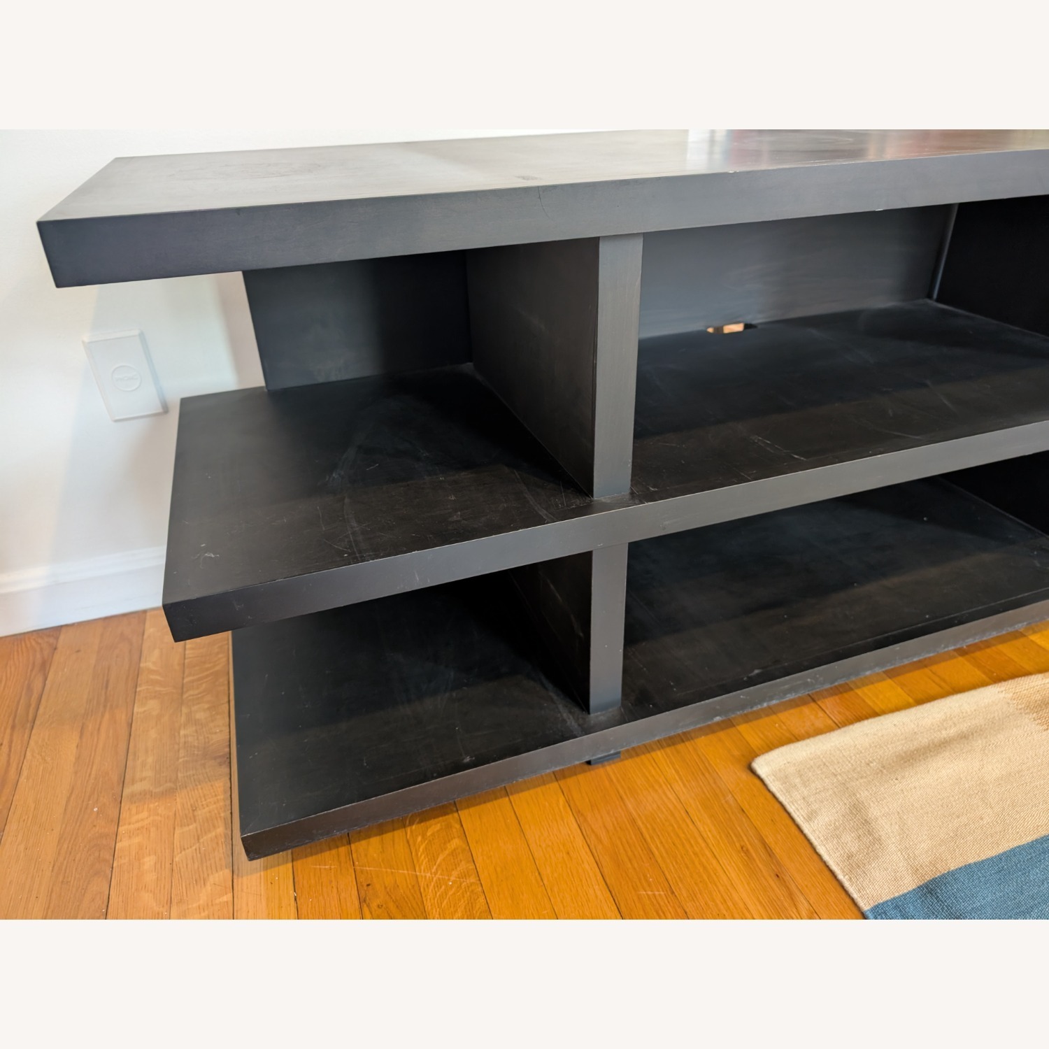 Room & Board Graham Media Console - image-3