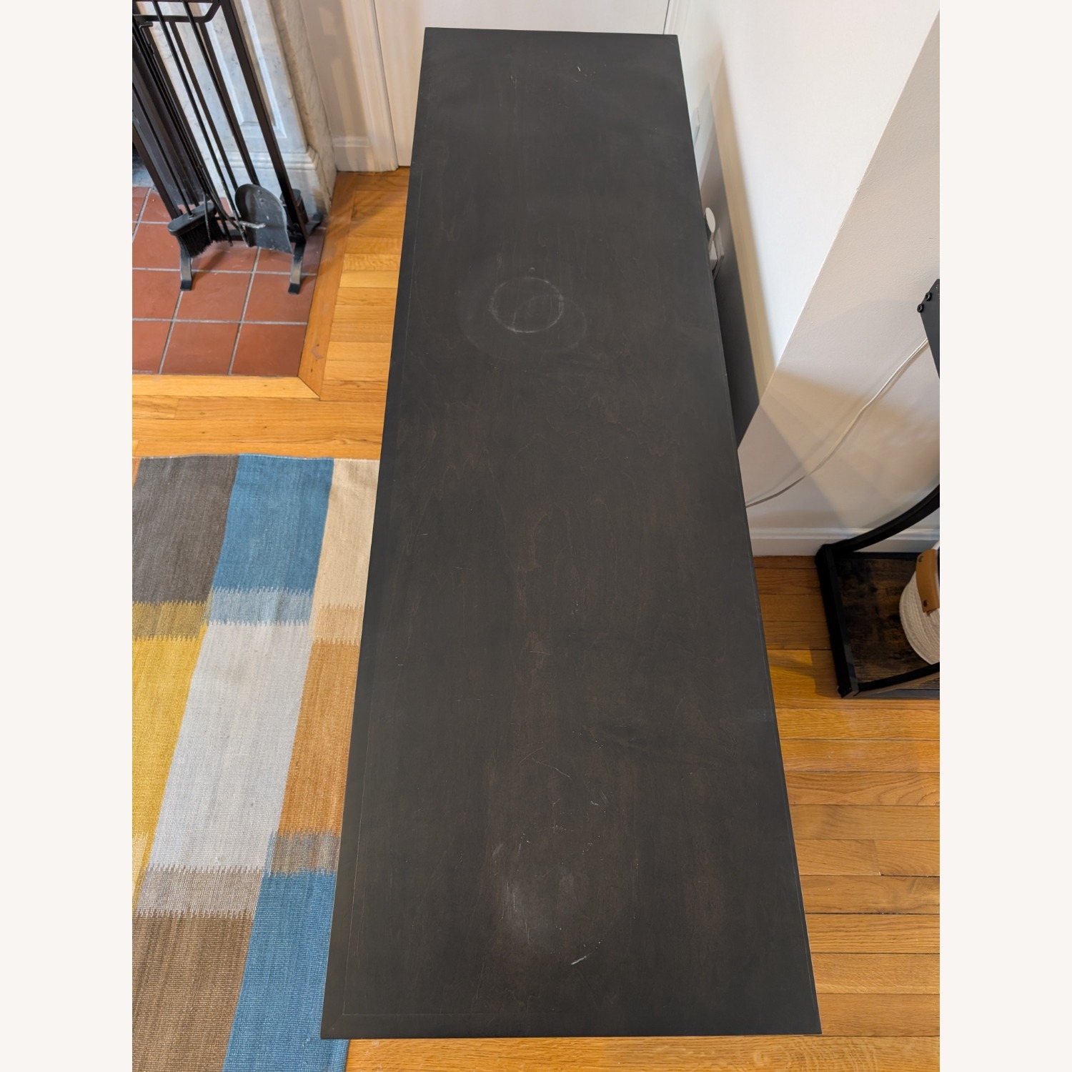 Room & Board Graham Media Console - image-4