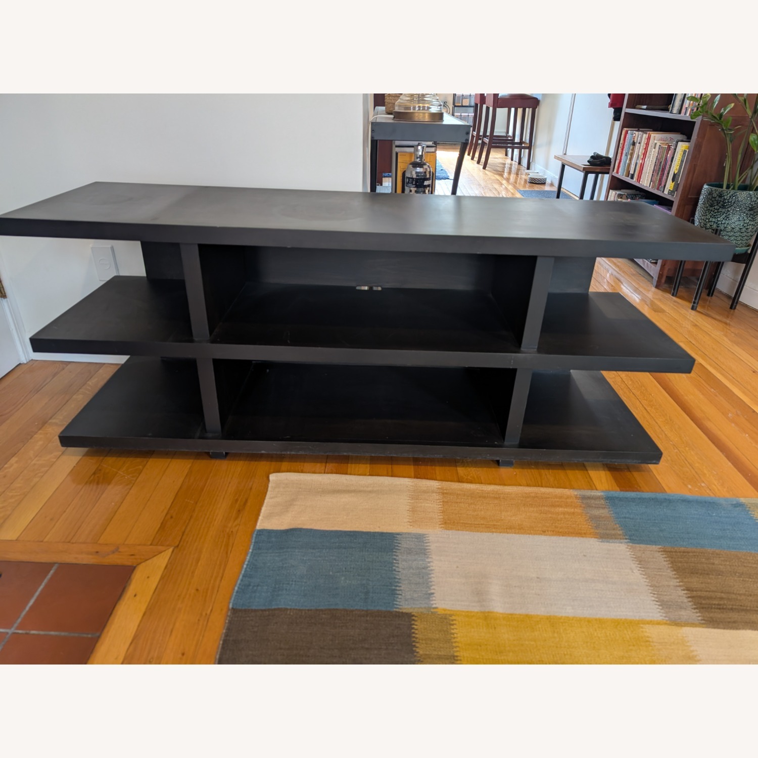 Room & Board Graham Media Console - image-1