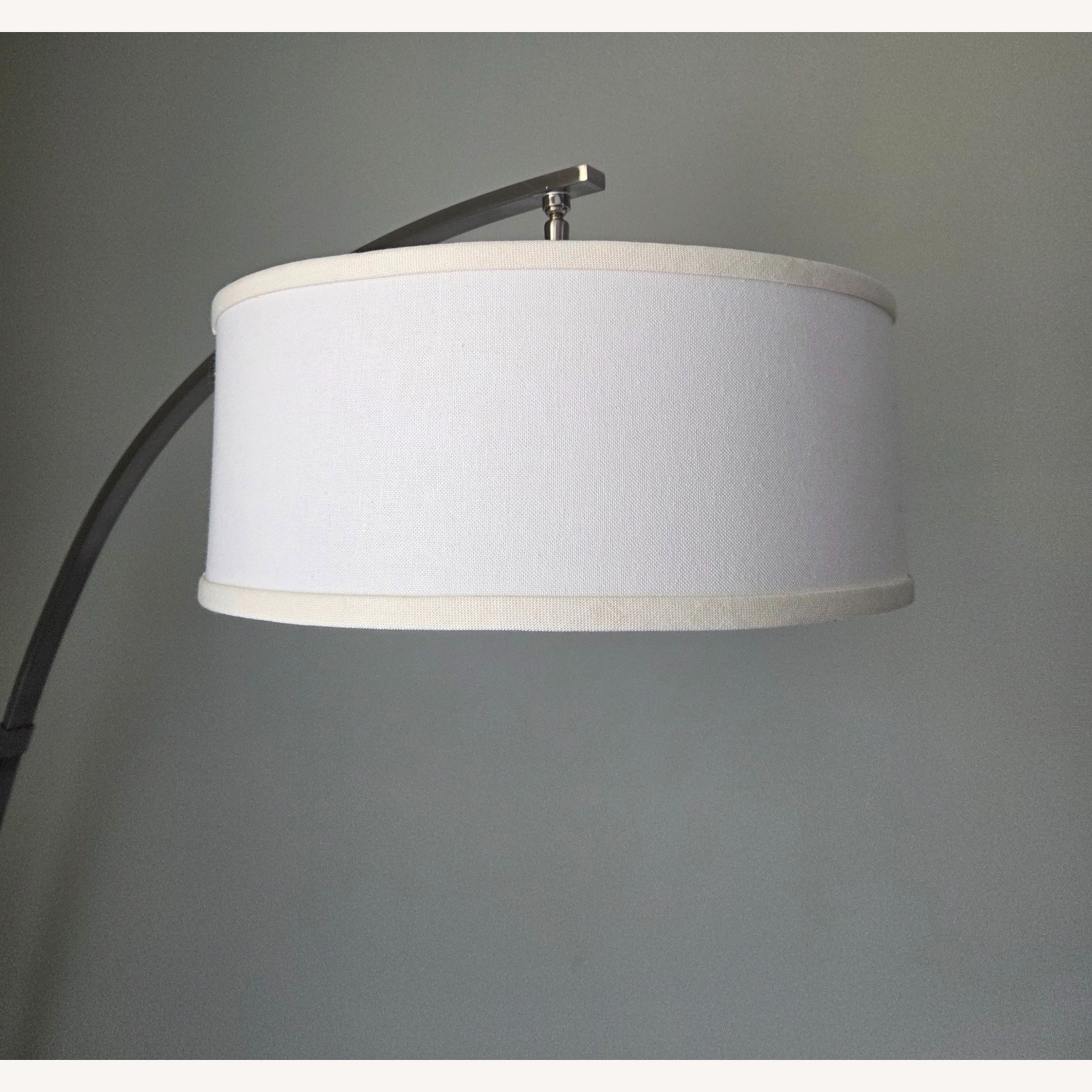 Mid Century Modern Floor Lamp - image-2