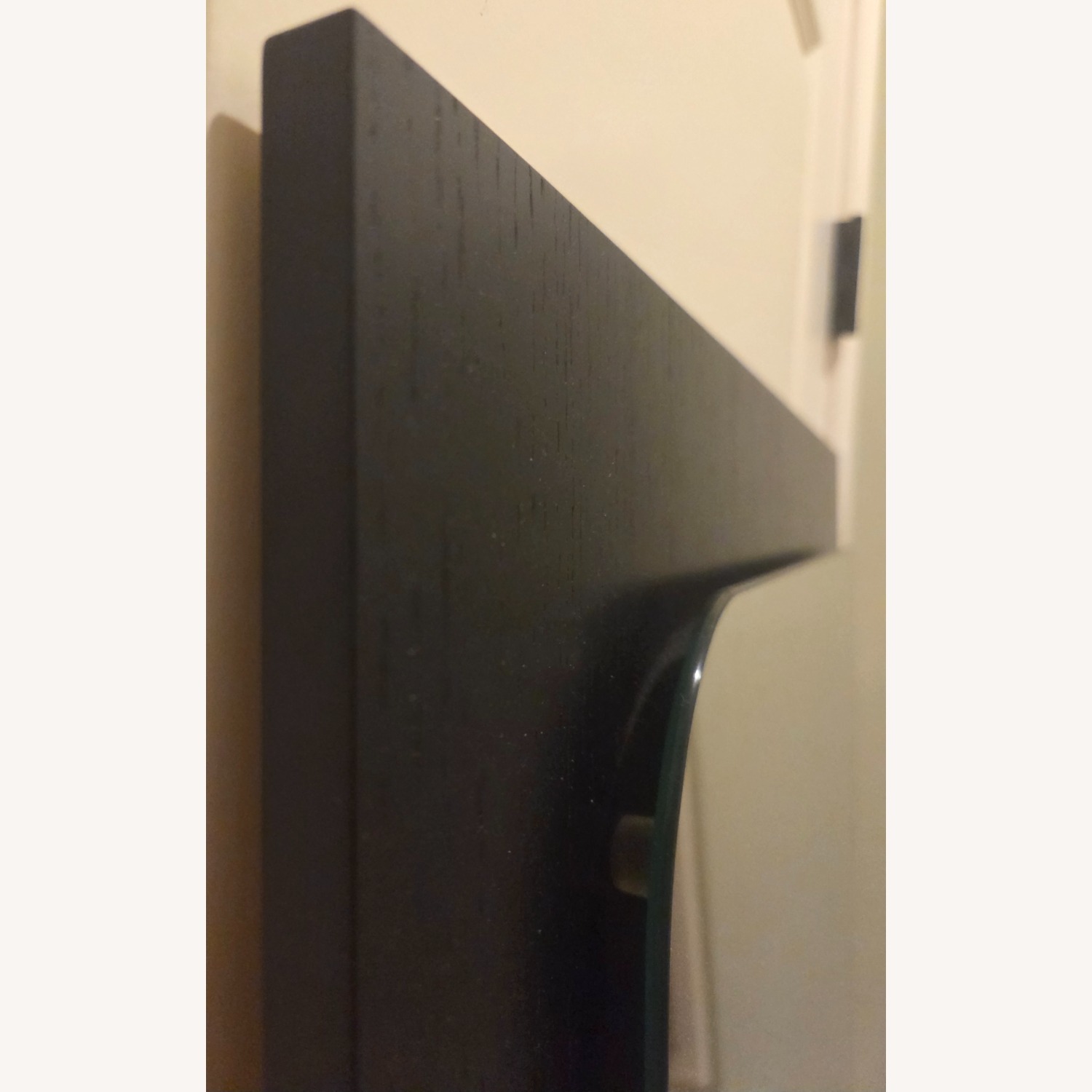 Modern Floor Mirror - image-2