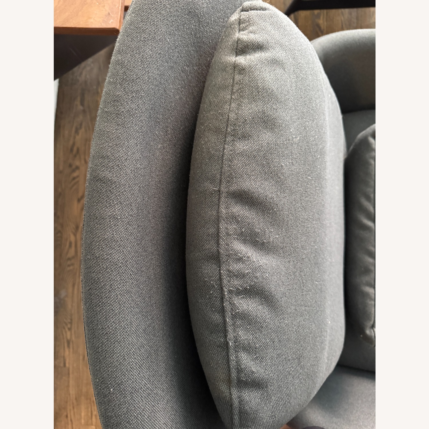 Blu Dot Field Lounge Chair  - image-2