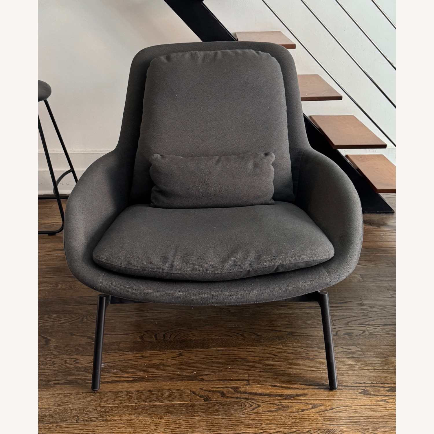 Blu Dot Field Lounge Chair  - image-3