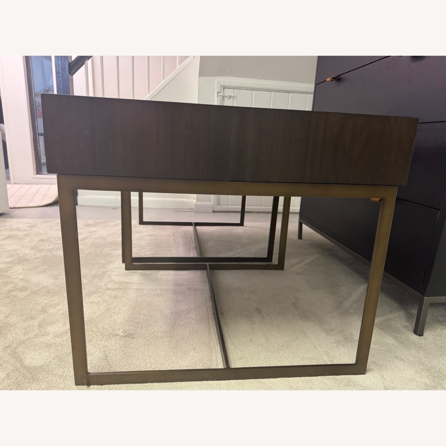 Mitchell Gold + Bob Williams Side Tables - image-7